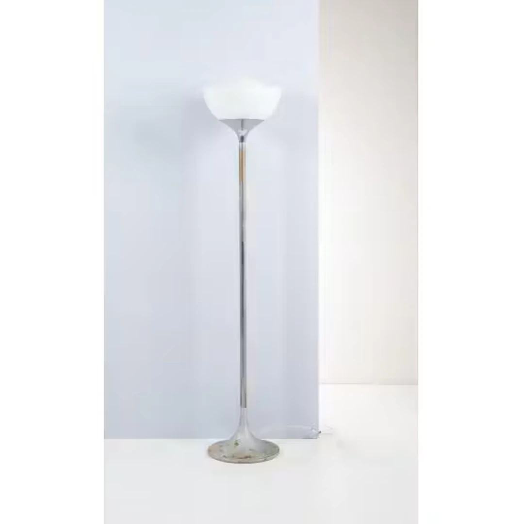 FRANCO BRESCIANI, Lampada da terra