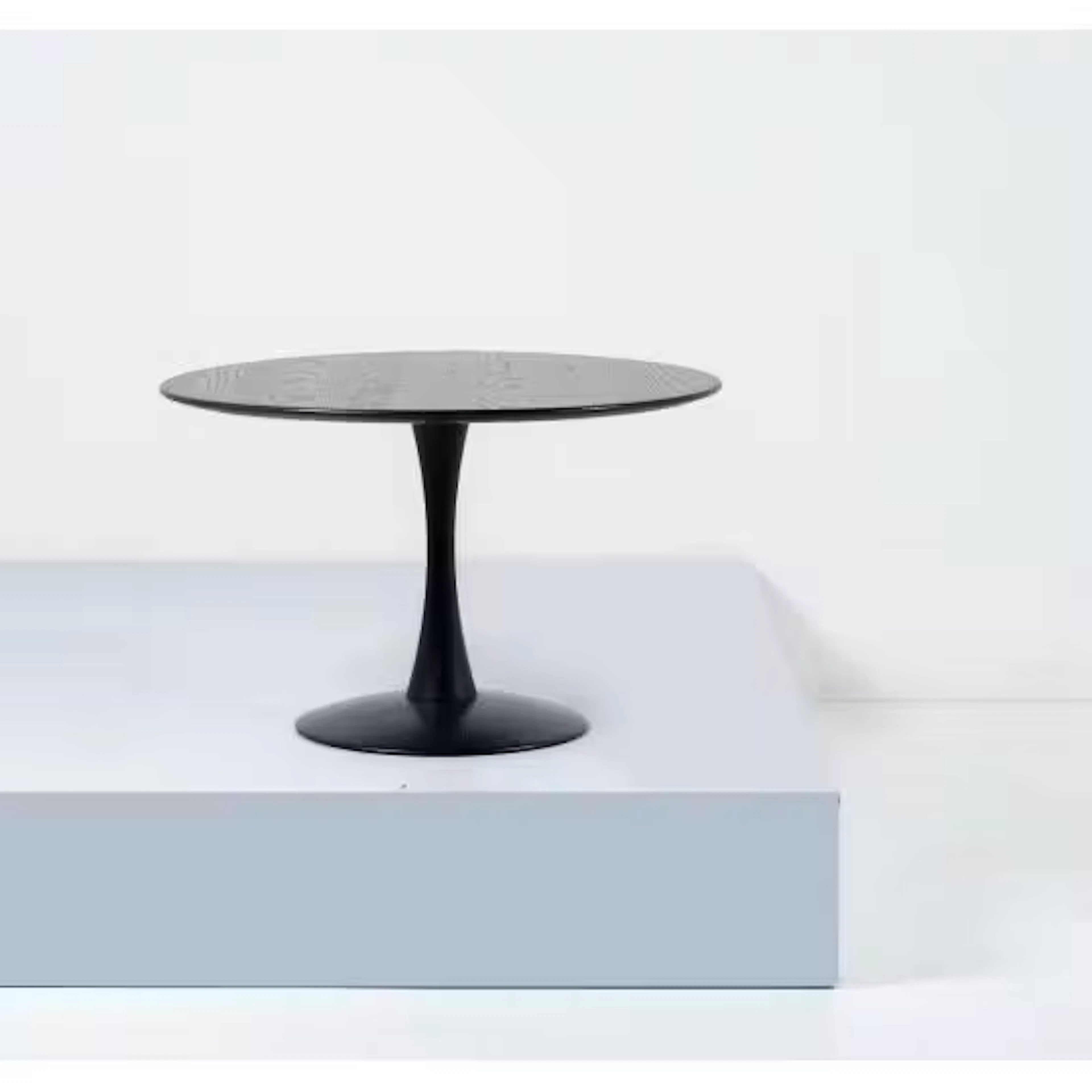 NANNA DITZEL, Tavolo occasionale