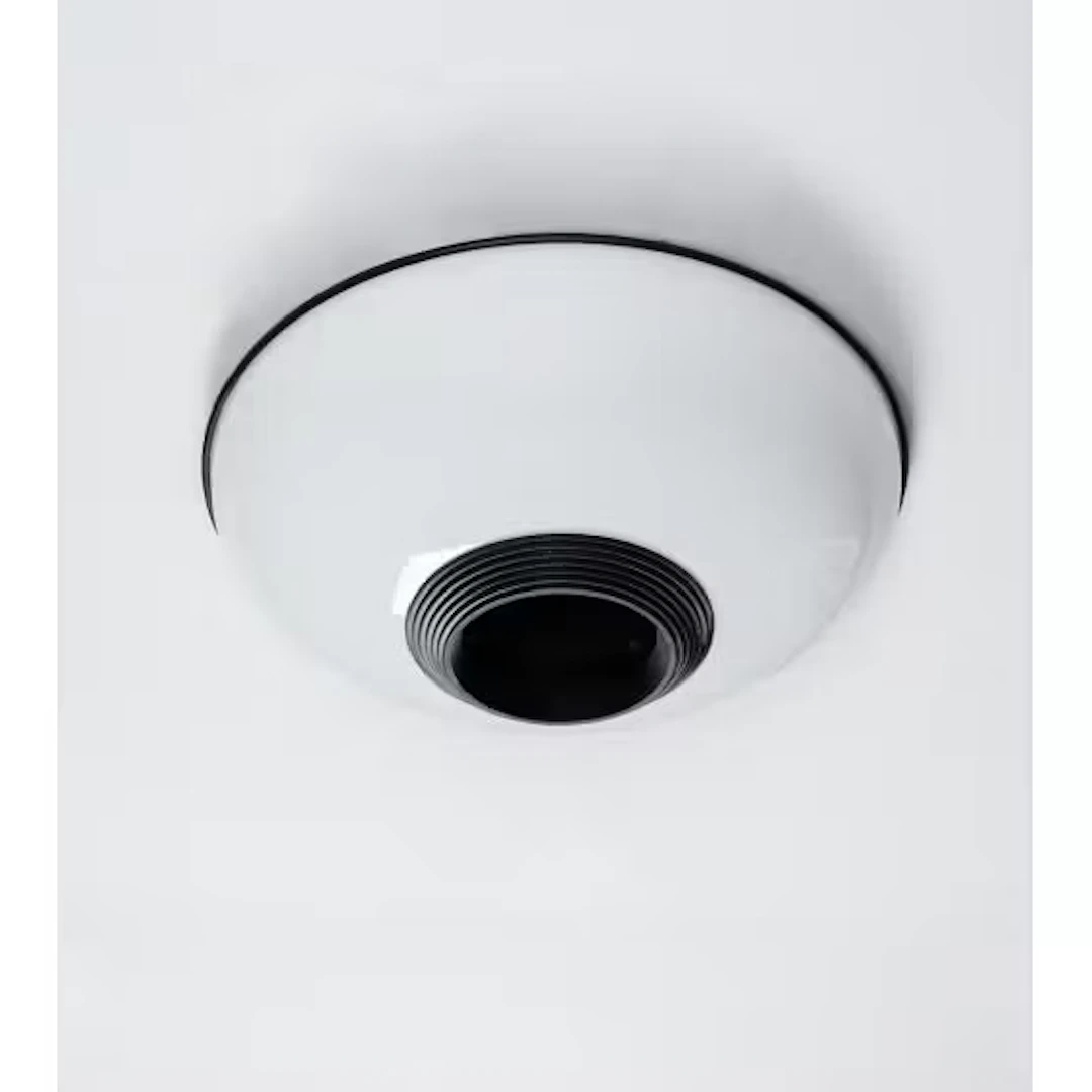 ARTELUCE, Lampada da soffitto modello “Combi A305”