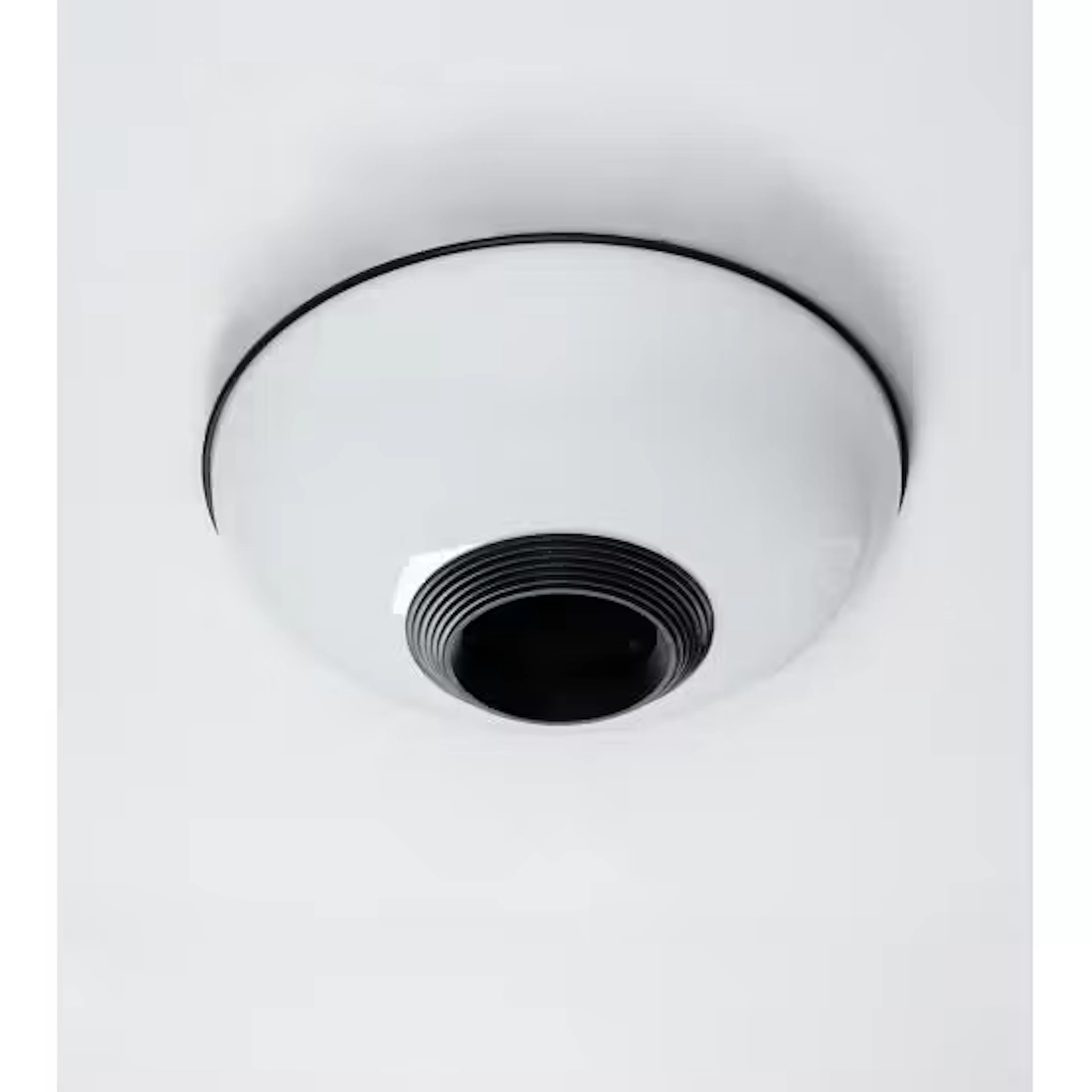 ARTELUCE, Lampada da soffitto modello “Combi A305”