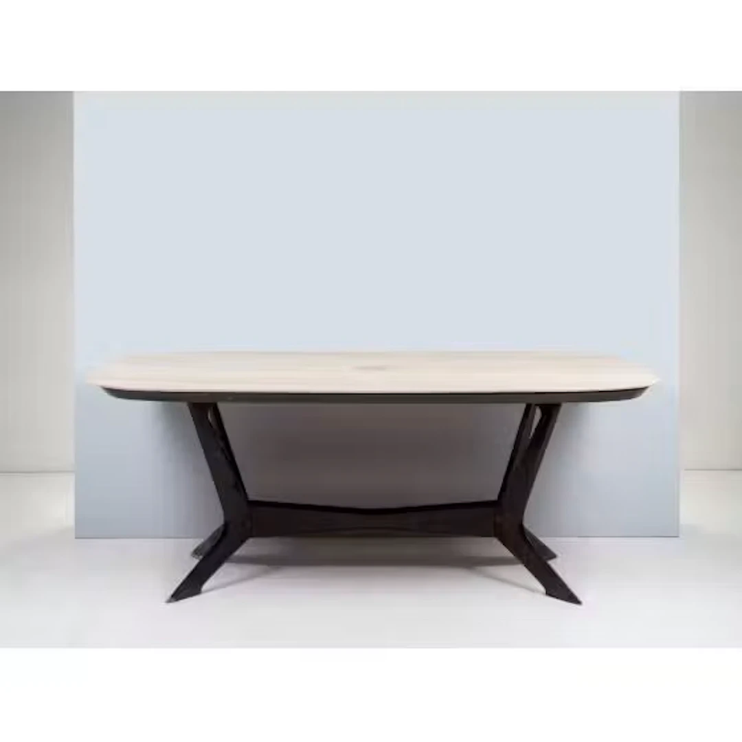 ICO PARISI, Tavolo da pranzo