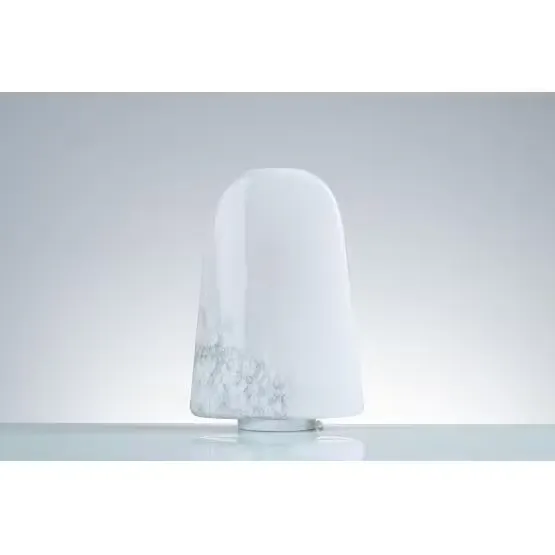 ROSANNA TOSO, Lampada da tavolo modello “Idra”