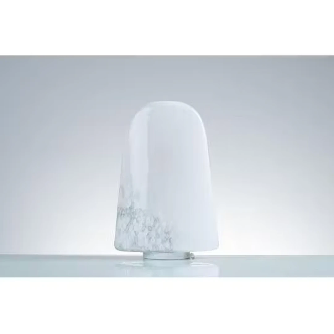 ROSANNA TOSO, Lampada da tavolo modello “Idra”