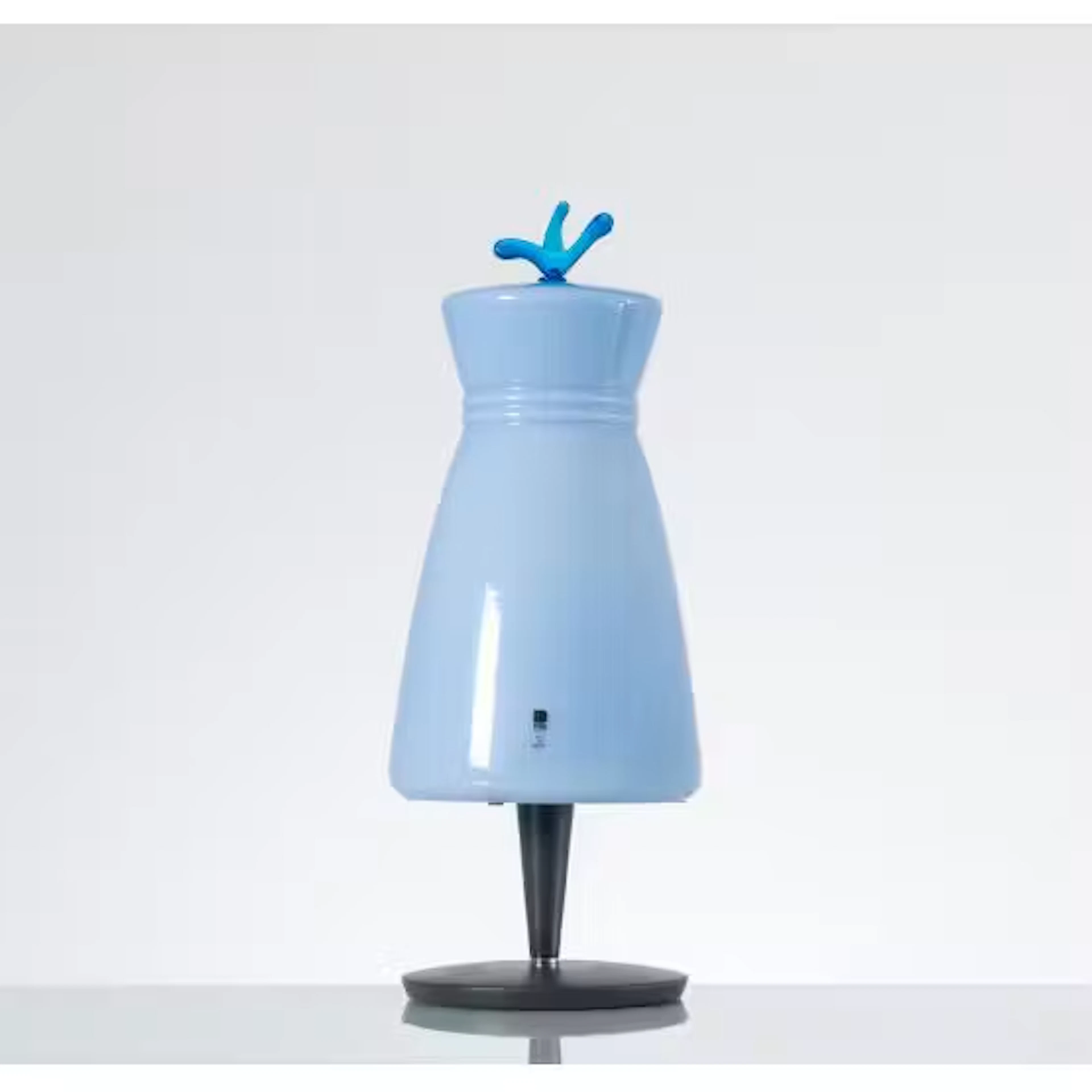 GAFFURI, Lampada da tavolo modello "Molly”