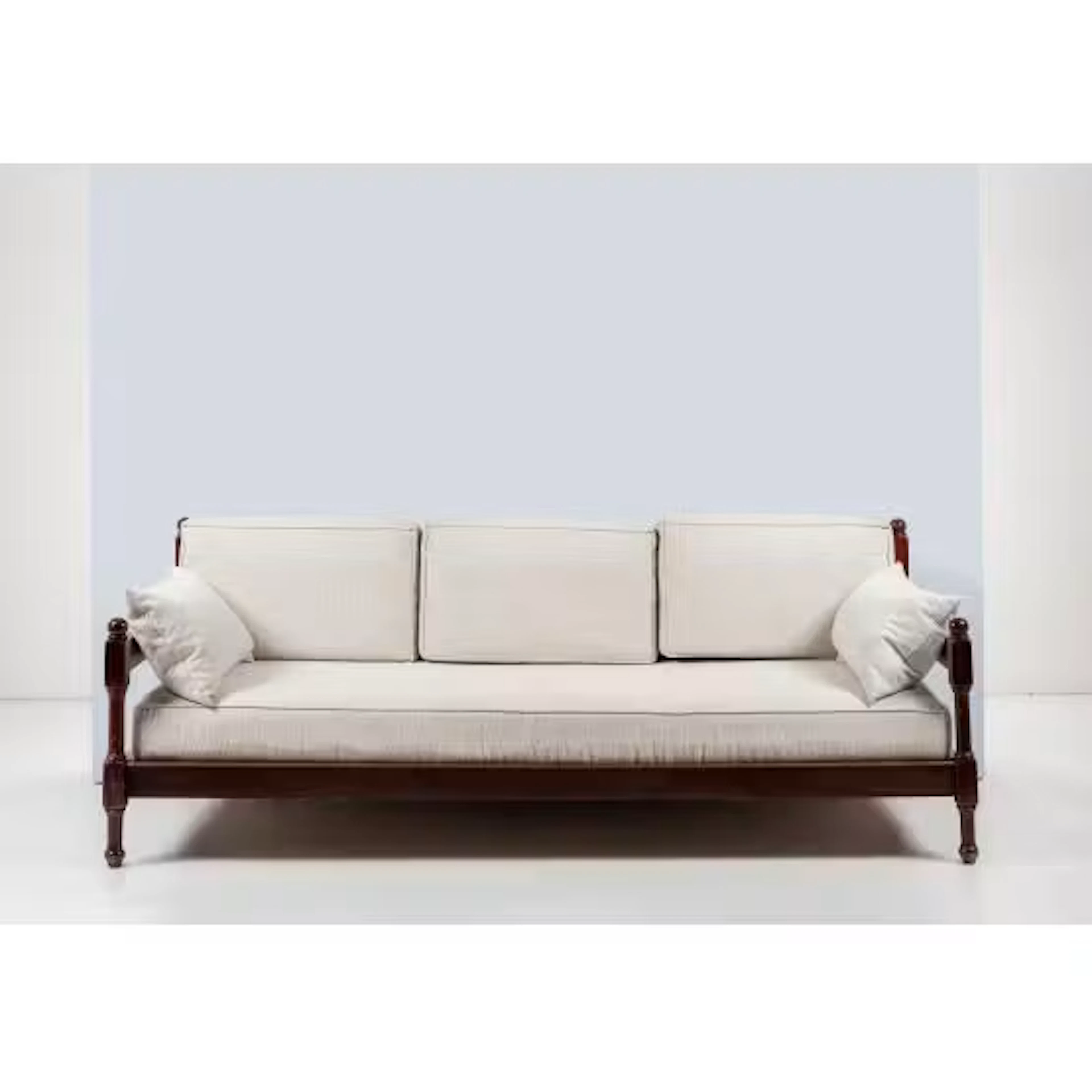 PRODUZIONE ITALIANA 1960 ca., Divano letto