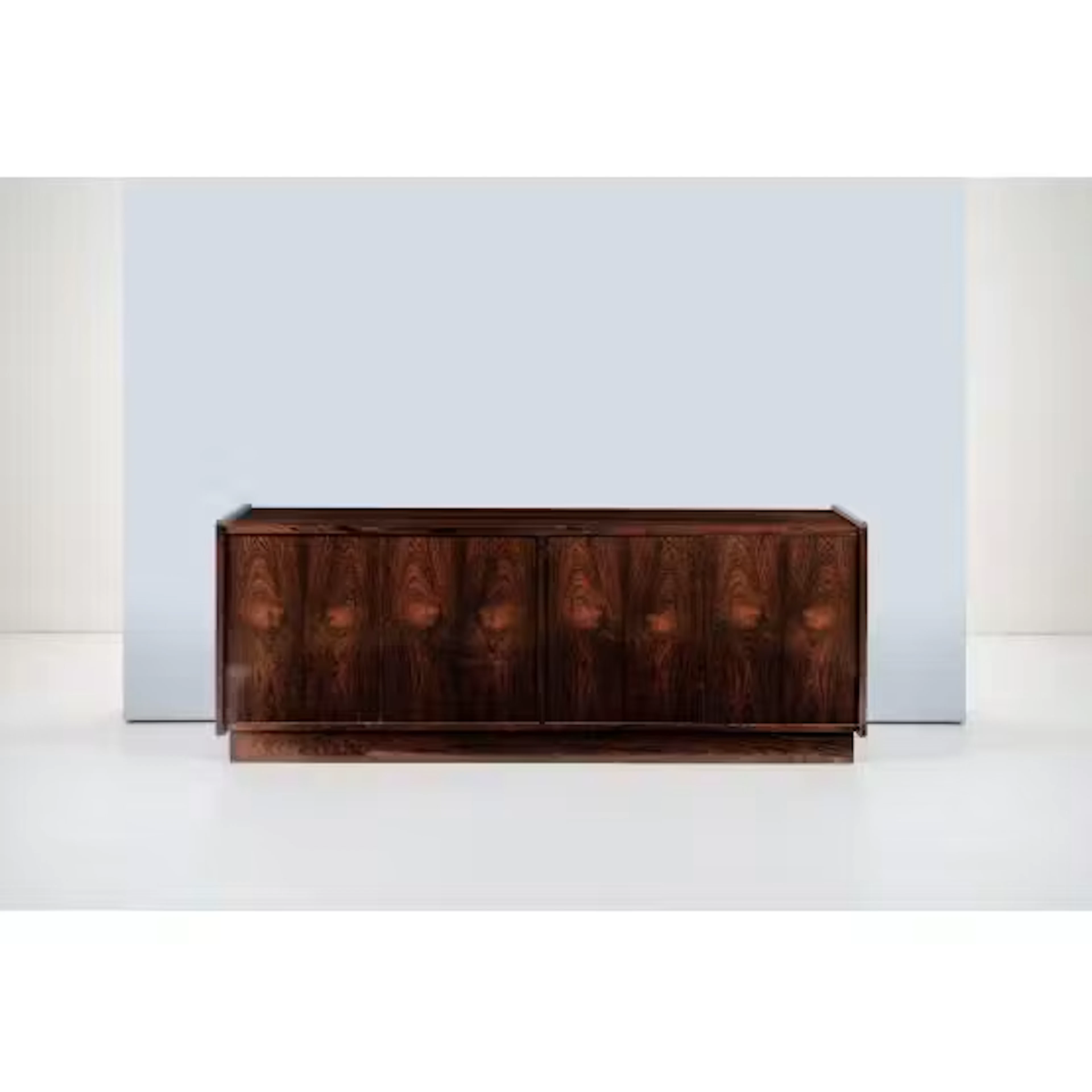 ARNE VODDER (Attr.), Sideboard