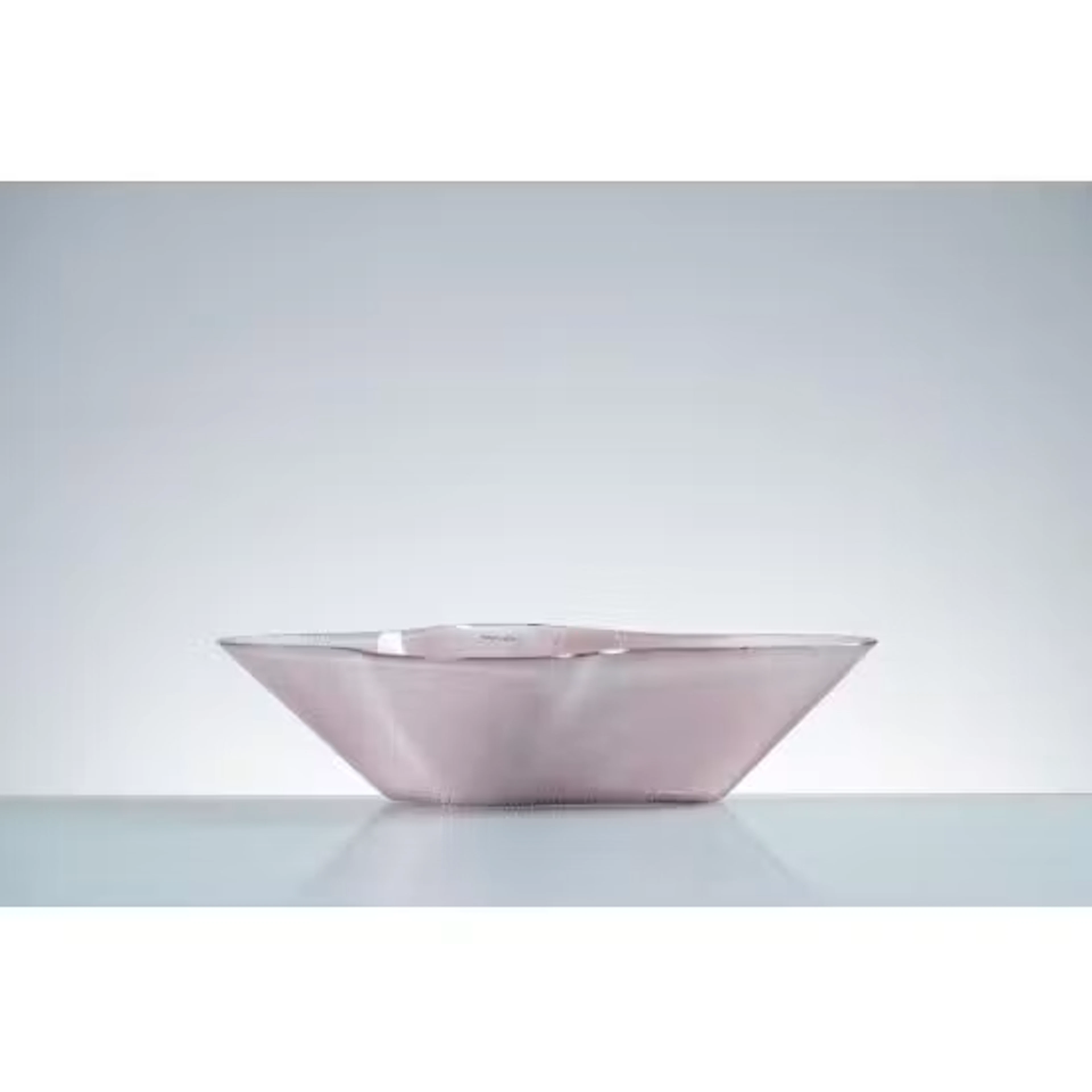 ALFREDO BARBINI, Centrotavola