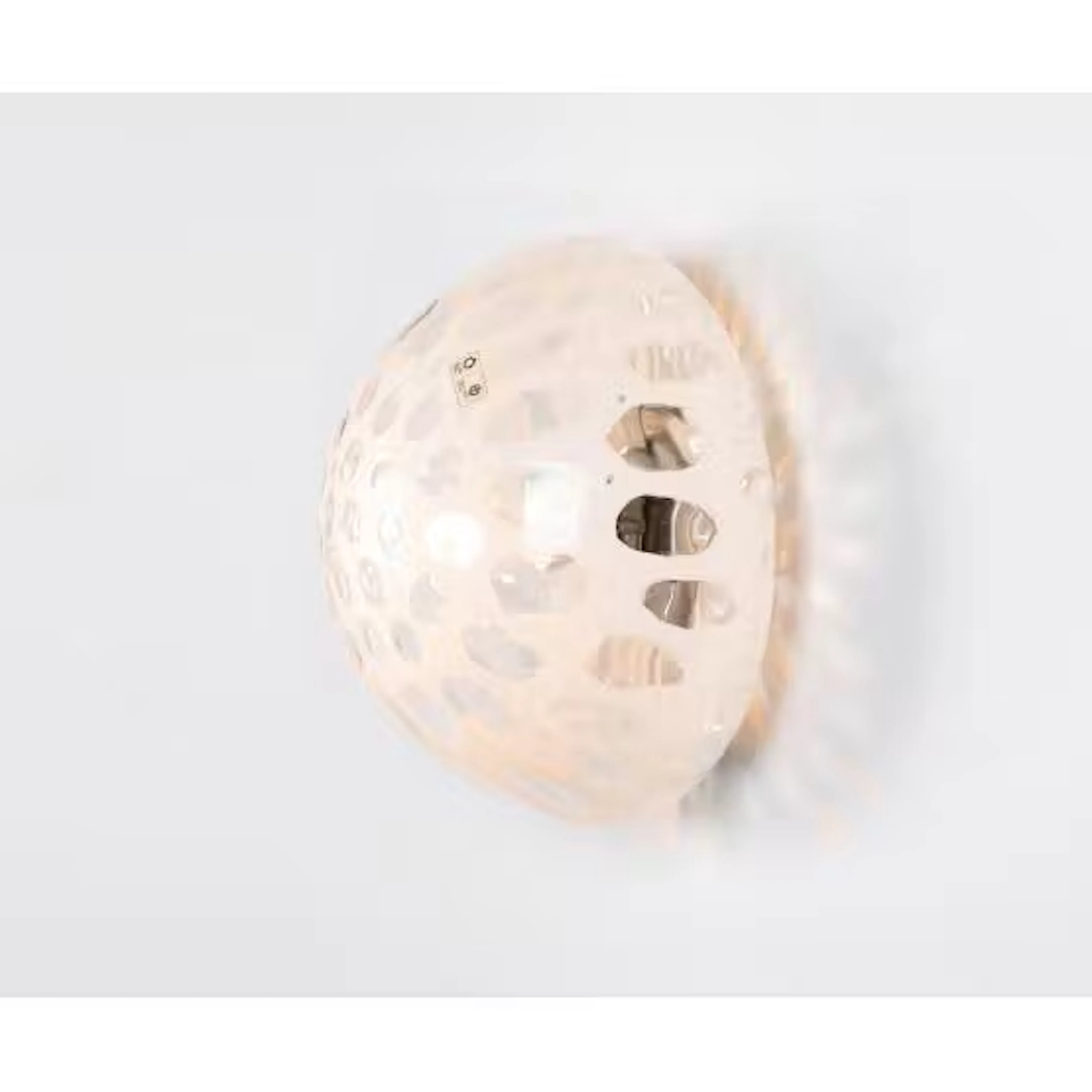 LEUCOS, Lampada da soffitto o parete