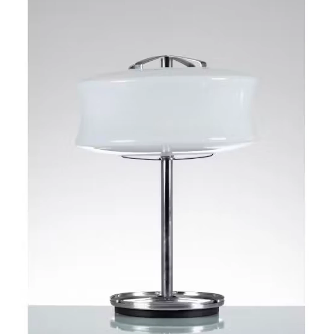 VALENTI, Lampada da tavolo