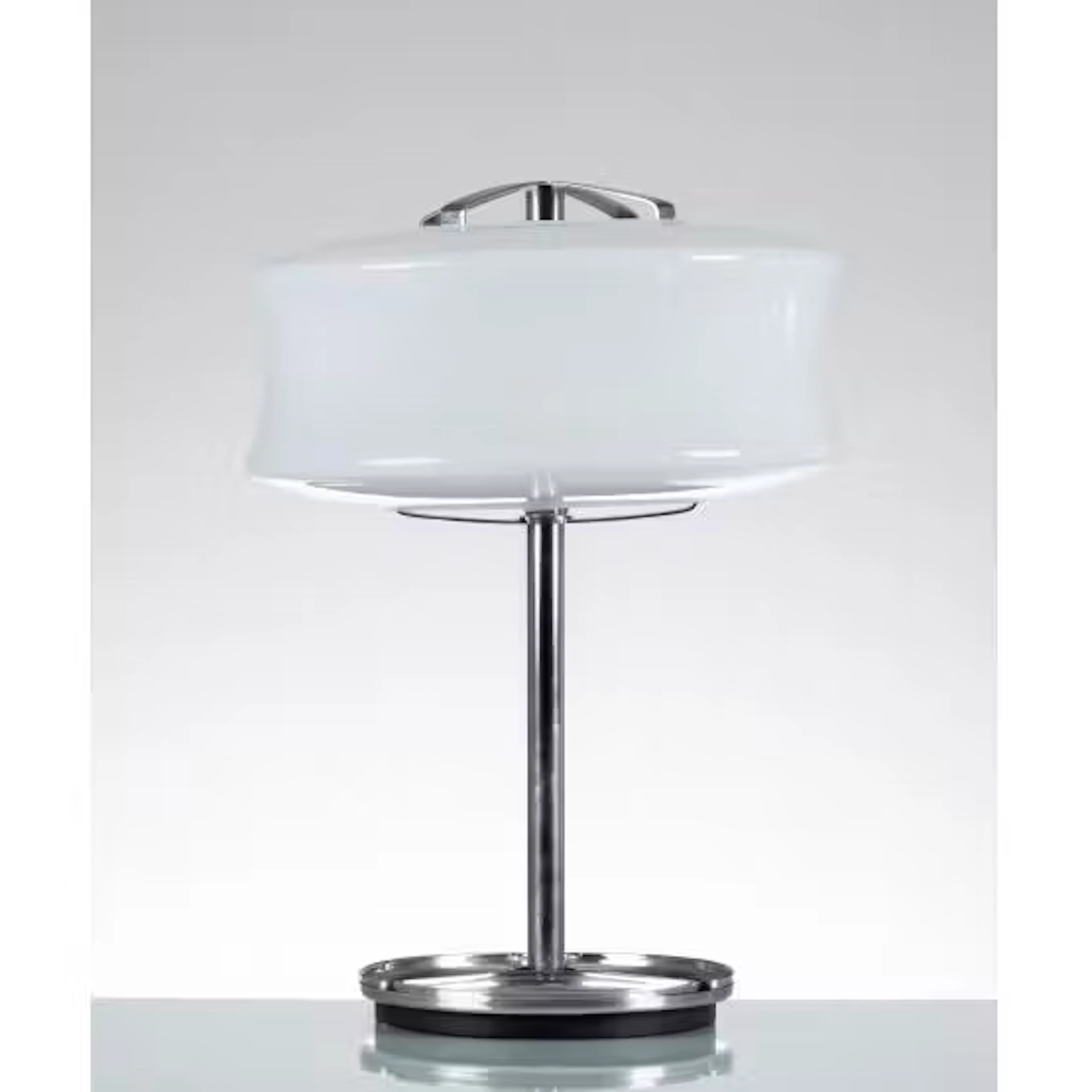 VALENTI, Lampada da tavolo