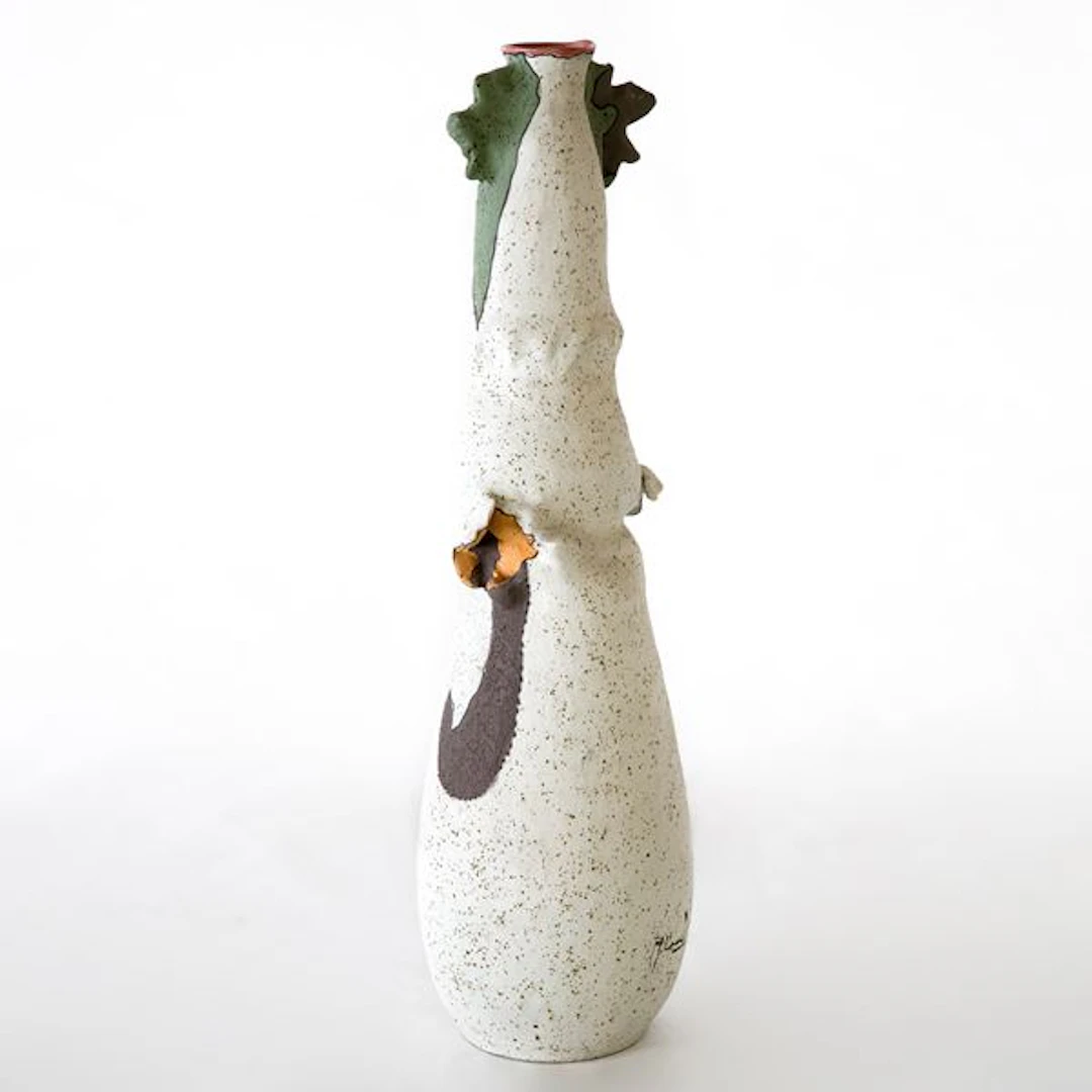 Impersonale VI, 1995 - Roberto Polidori (Pitigliano)