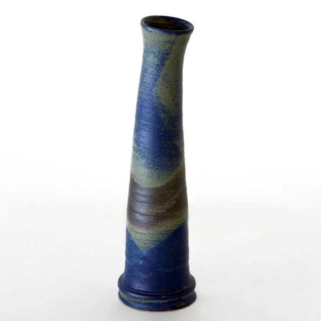 Protovaso, 1995 - Franco Bucci (Colbordolo, 1933 - Pesaro, 2002)