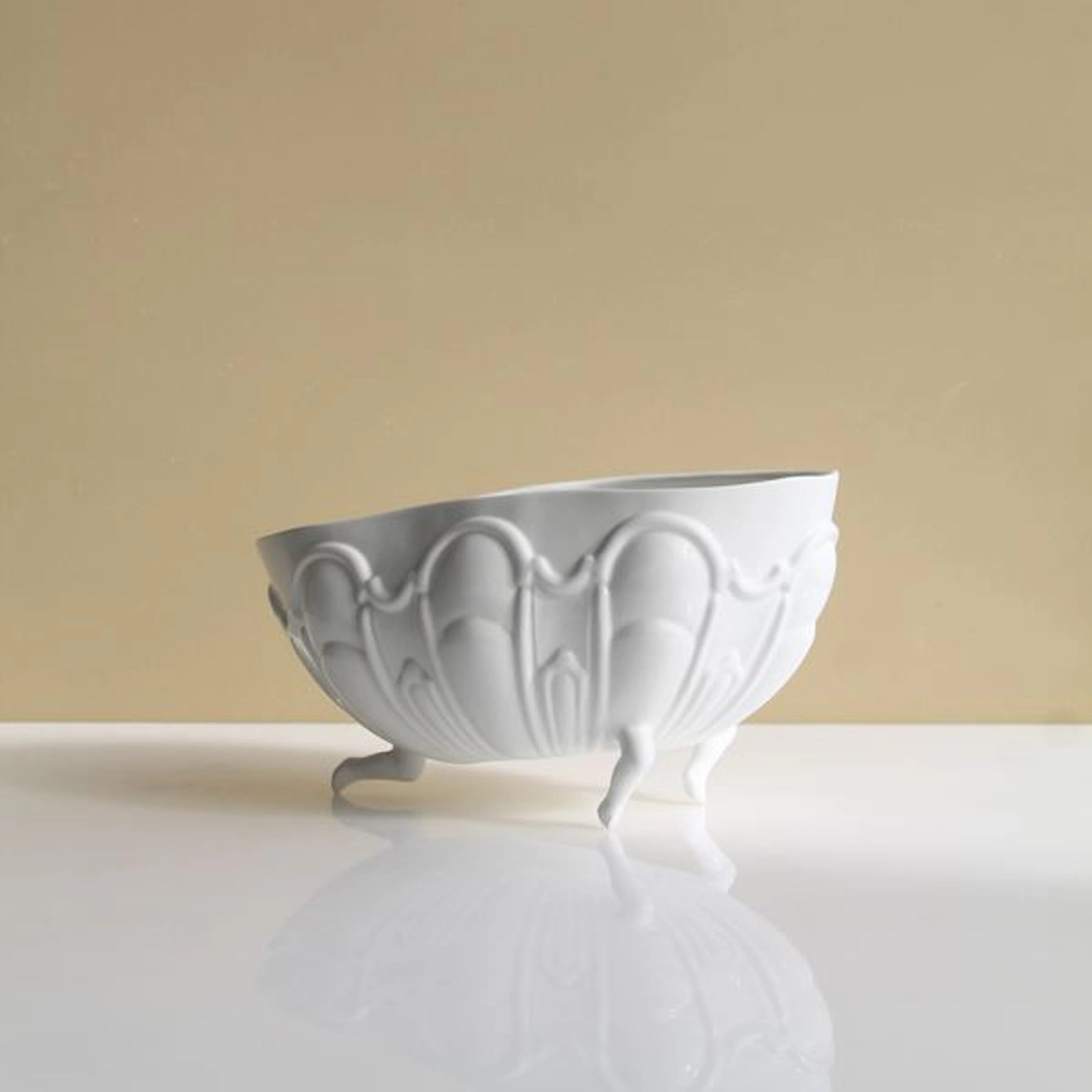 Neoforma, 2015 - Paolo Polloniato © (Nove, 1979)