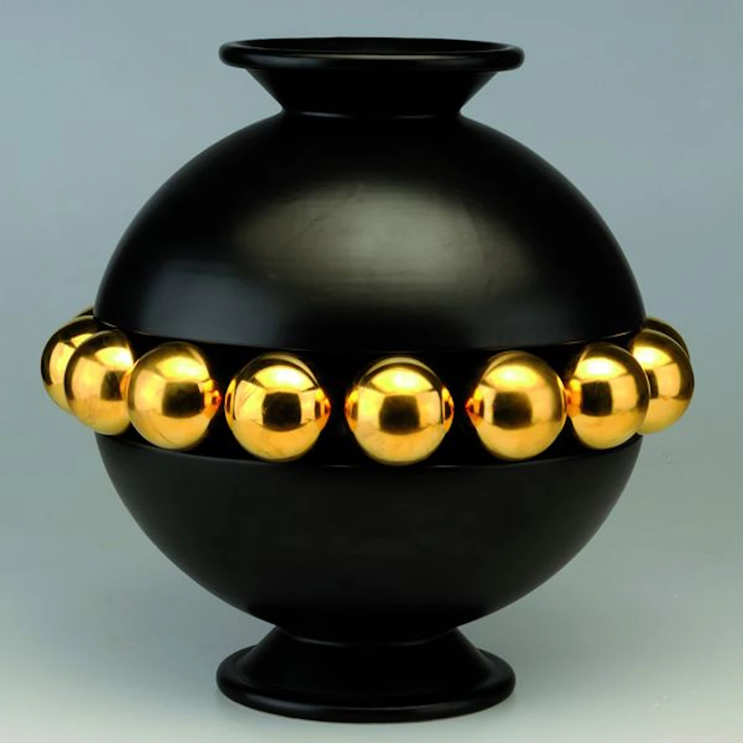 Gea, 2009 - Franco Summa (Pescara, 1938 - 2020)