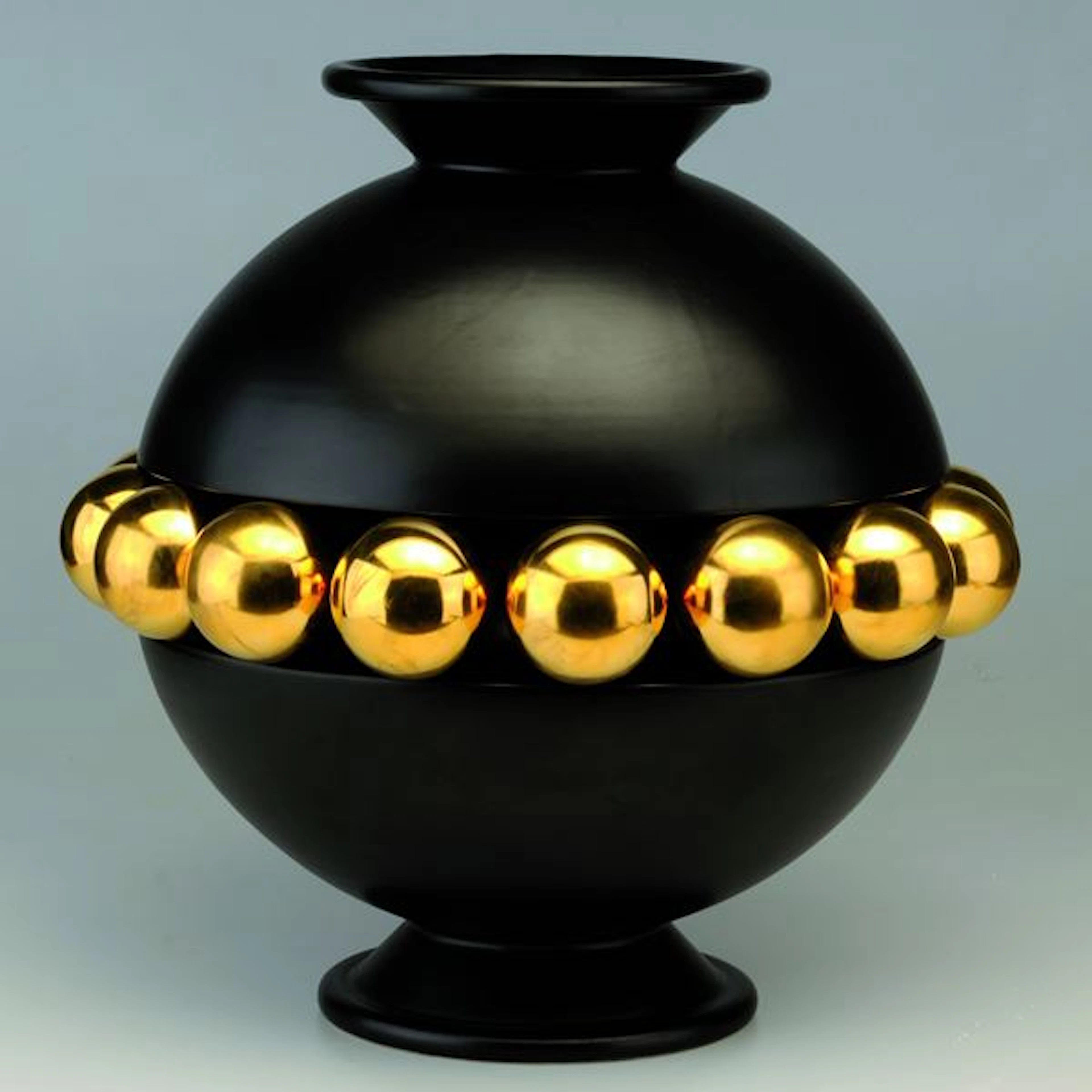Gea, 2009 - Franco Summa (Pescara, 1938 - 2020)