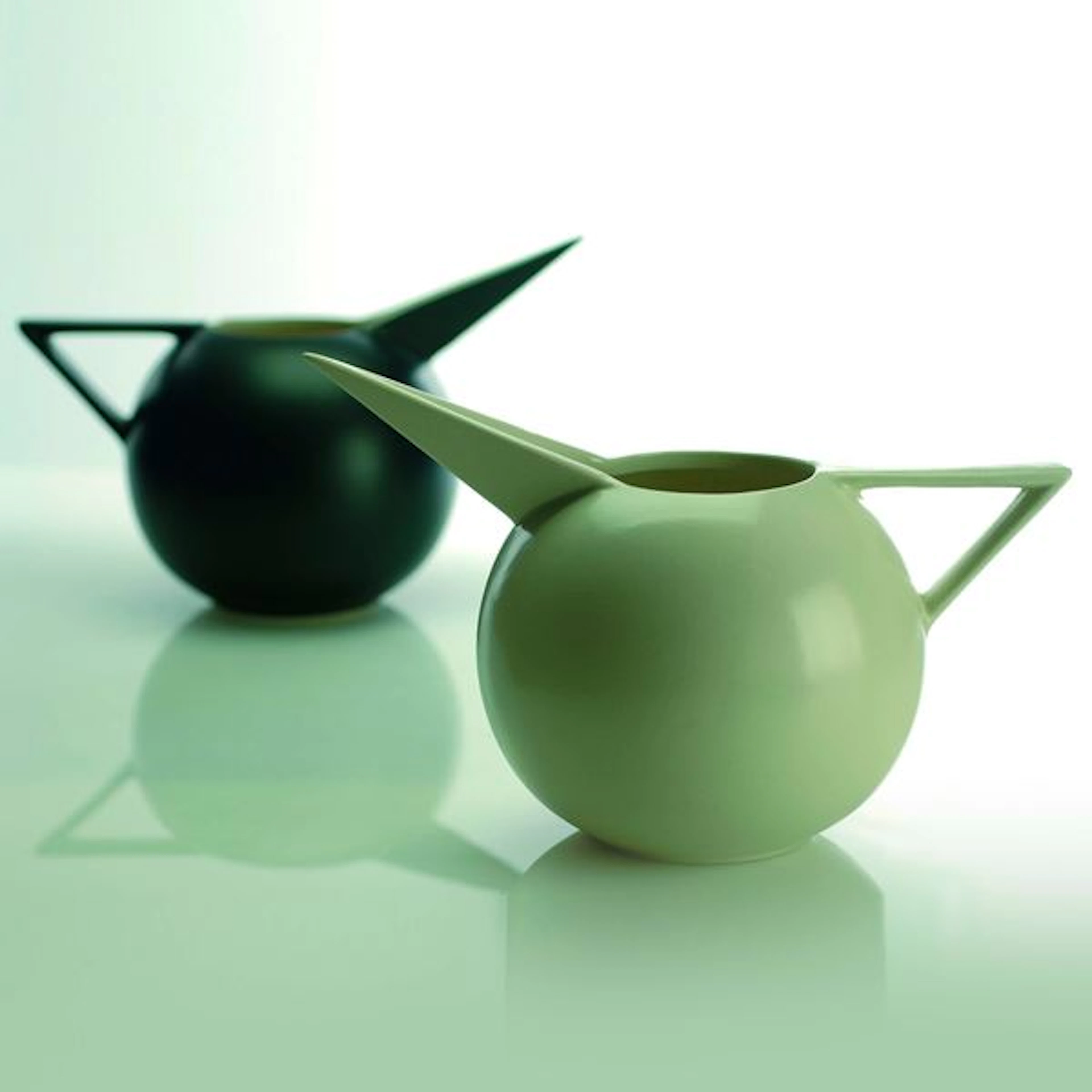 Beccaccia, 2001 - Atelier Franco Bucci © (1998)