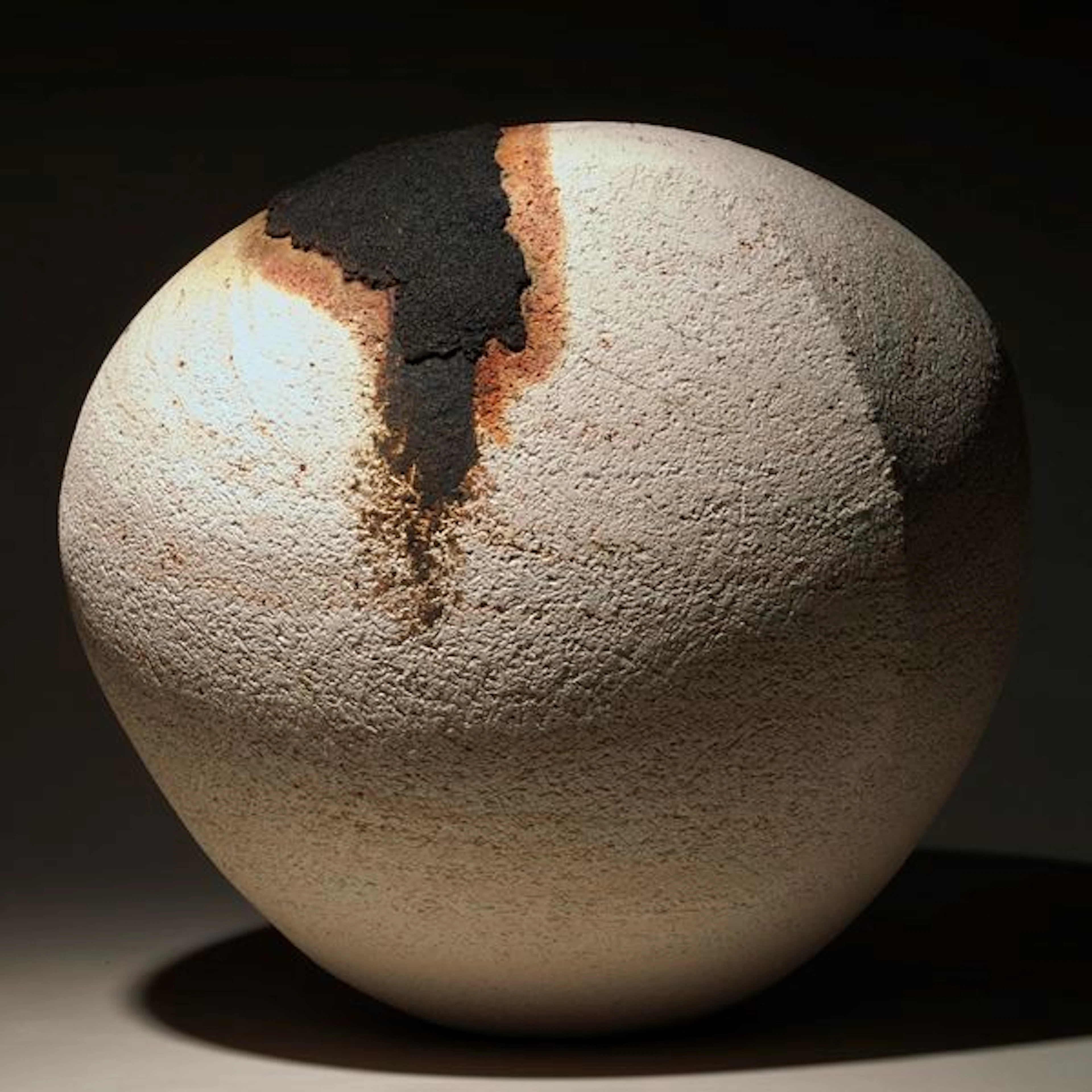 Studio, 2020 - Marta Palmieri (Ancona, 1973)