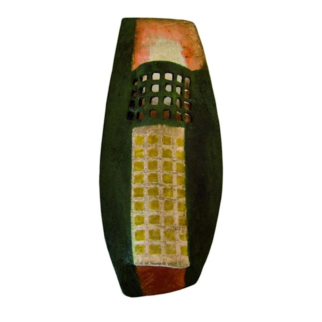 Lastra, 2007 - Renza Sciutto © (Acqui Terme, 1951)