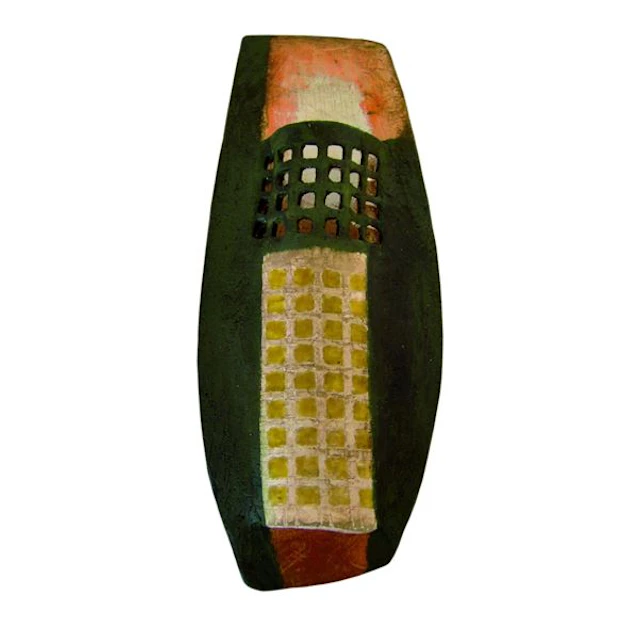 Lastra, 2007 - Renza Sciutto © (Acqui Terme, 1951)