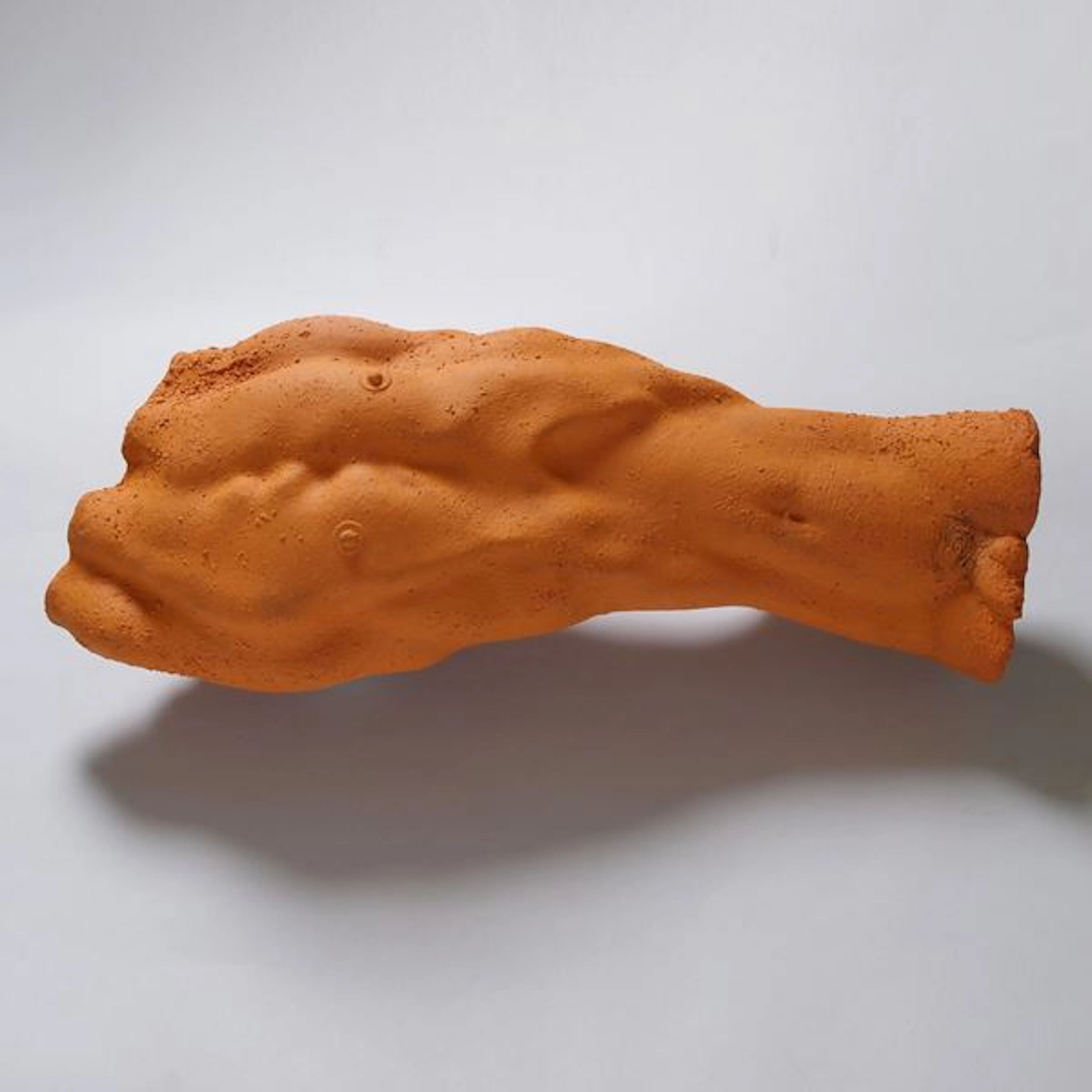 Lungo Languido, 1991 - Aldo Rontini © (Brisighella, 1948)