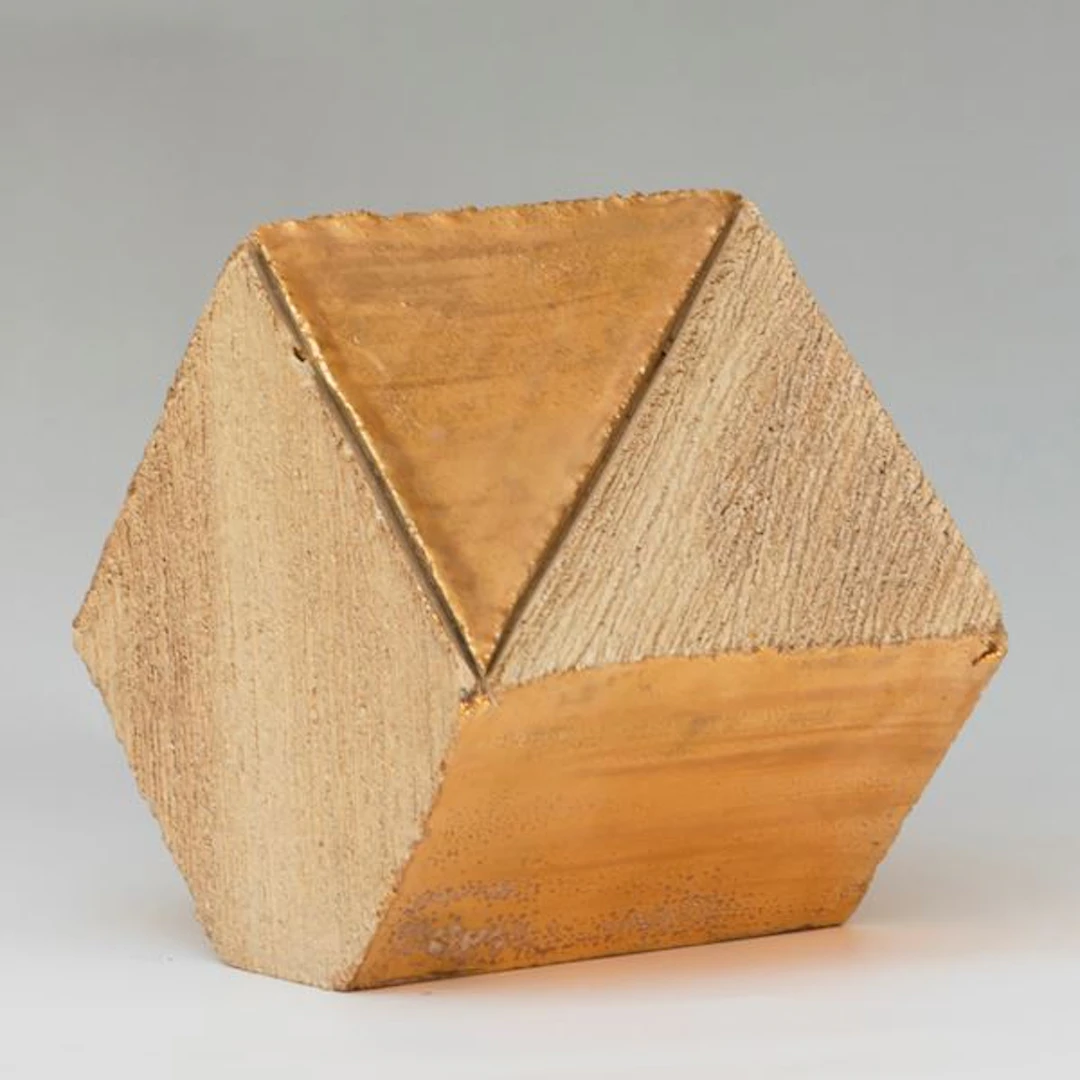 Forma, 1972-1973 - Panos Tsolakos © (Chalkis, 1934)