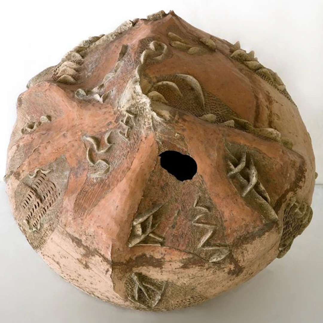 Rosa del deserto, 1999 - Mario Lo Coco © (Monreale, 1954)