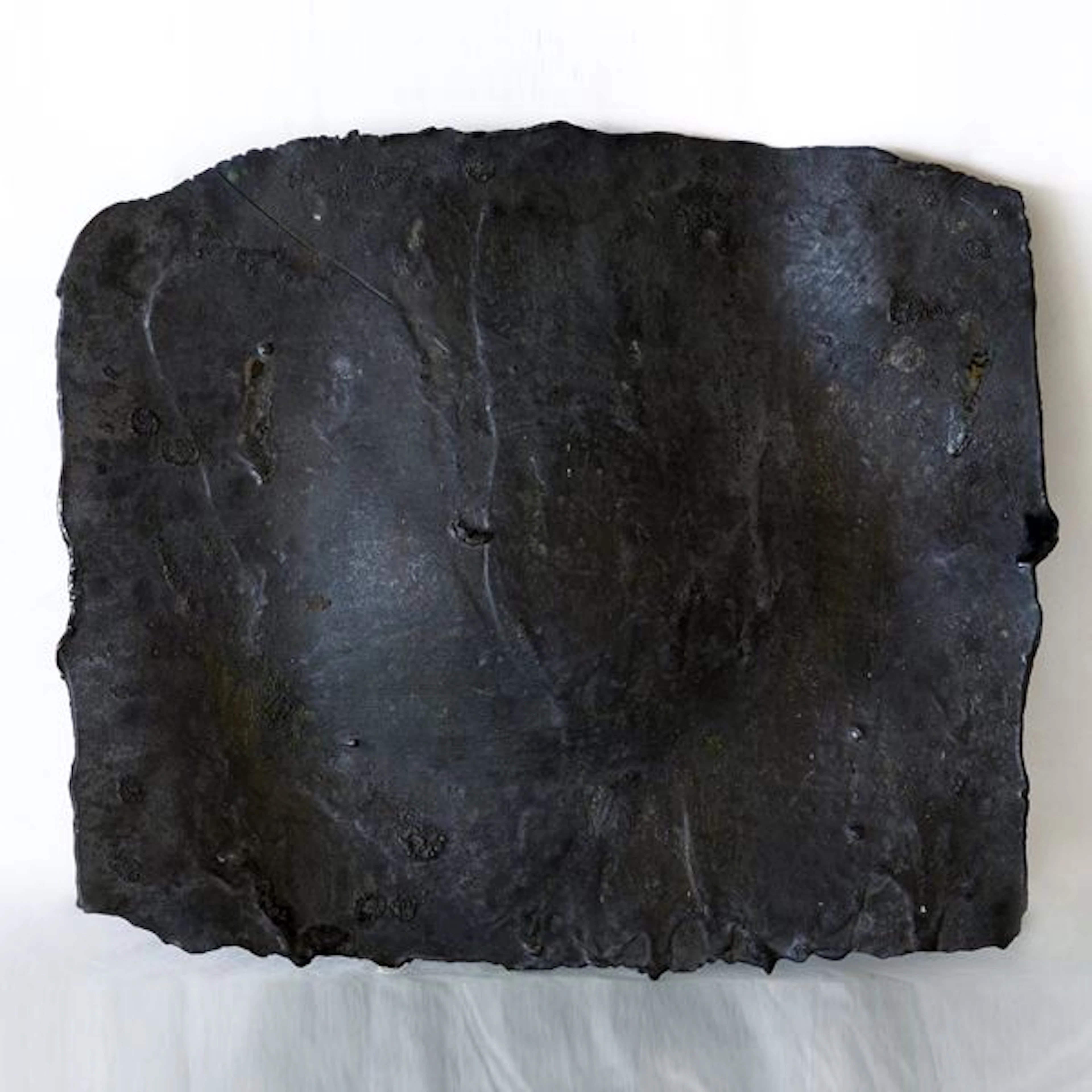Foglio, 1963 - Nedda Guidi (Gubbio, 1927 - Roma, 2015)