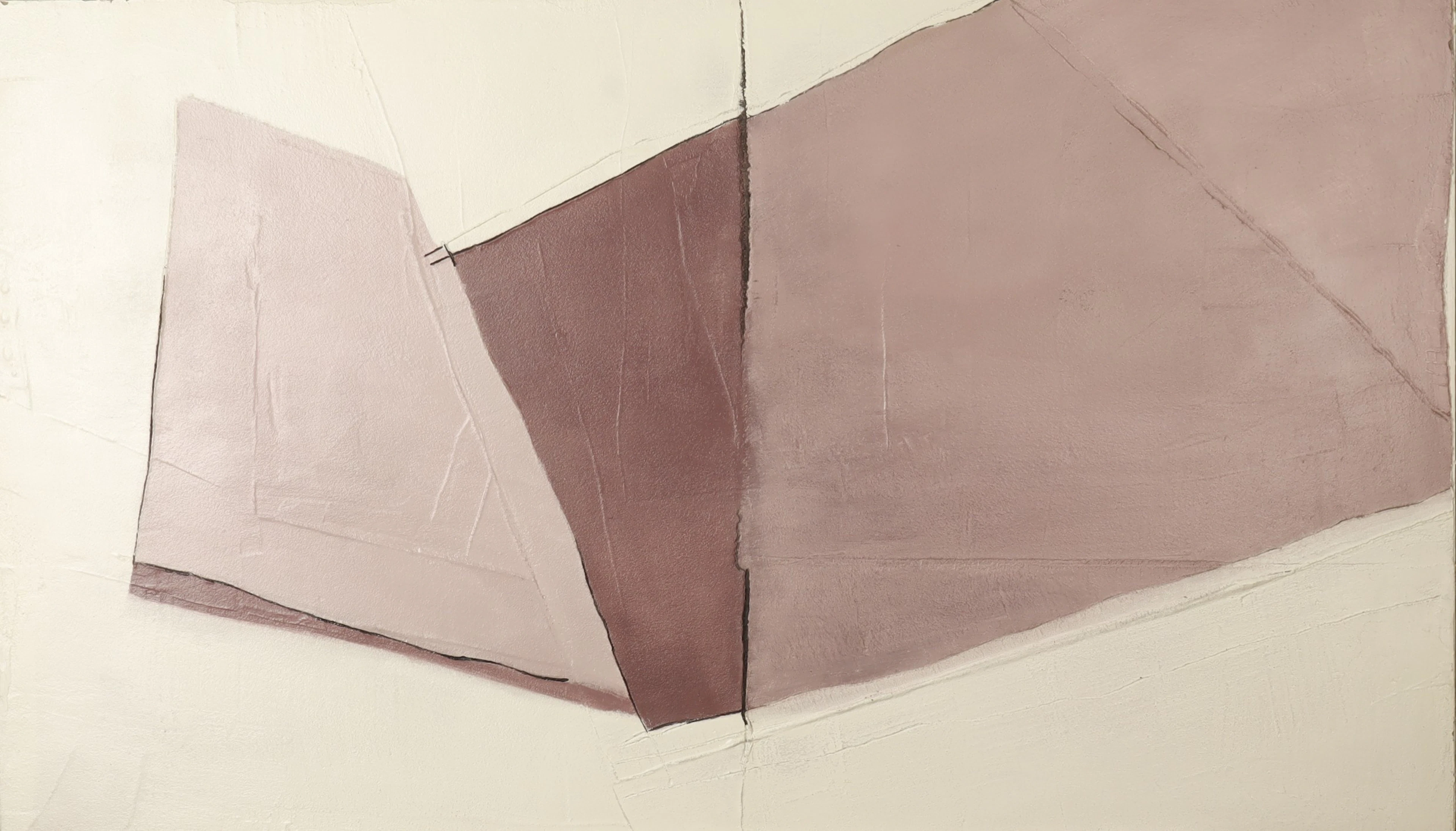 ÚRIA GUINOVART (1961). "Lleis internes".