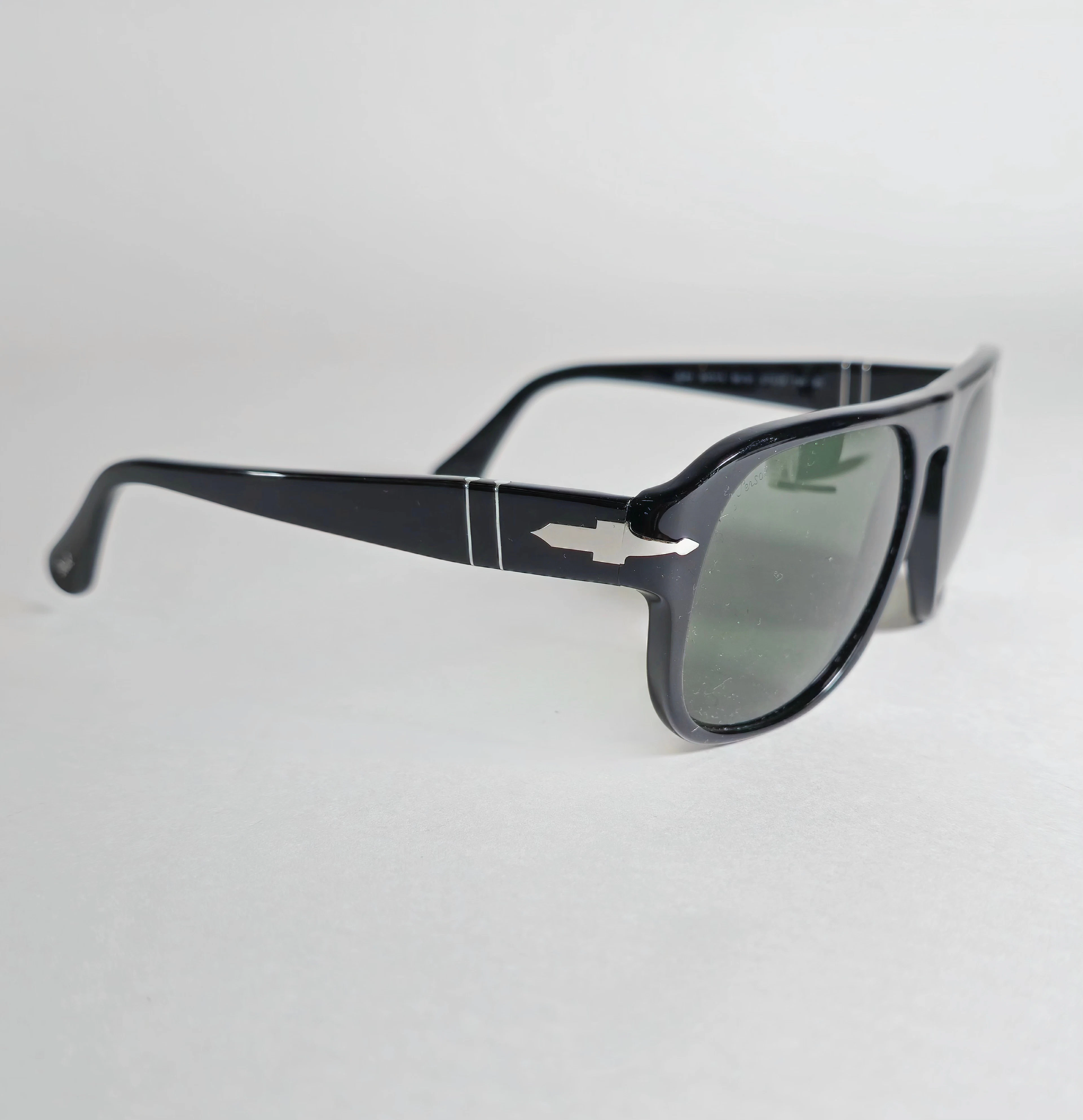 GAFA DE SOL PERSOL.
