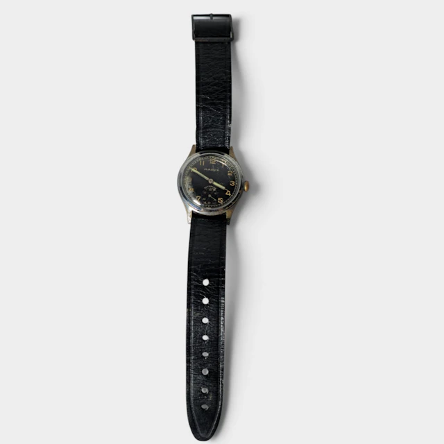 MADIX. Reloj de pulsera.