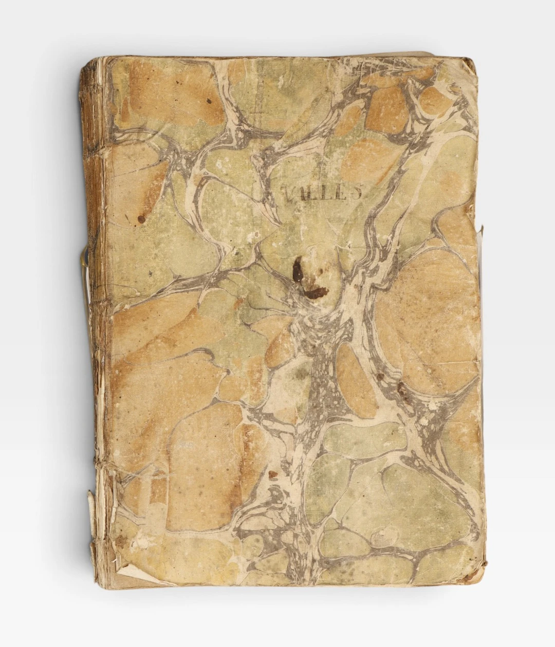 Guerra de la Independencia, Cataluña, 1808-1809.