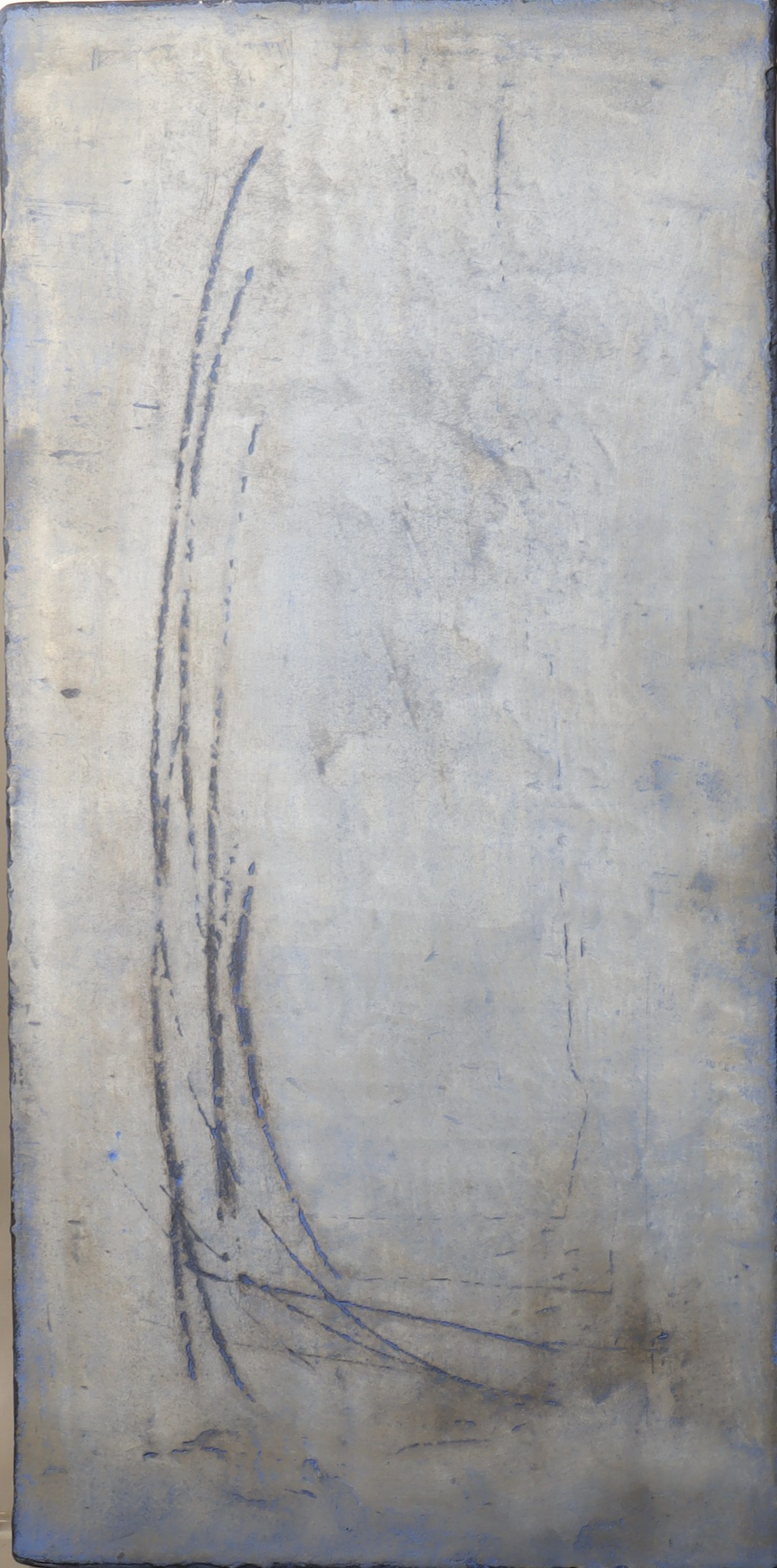ÚRIA GUINOVART. "Somni II".