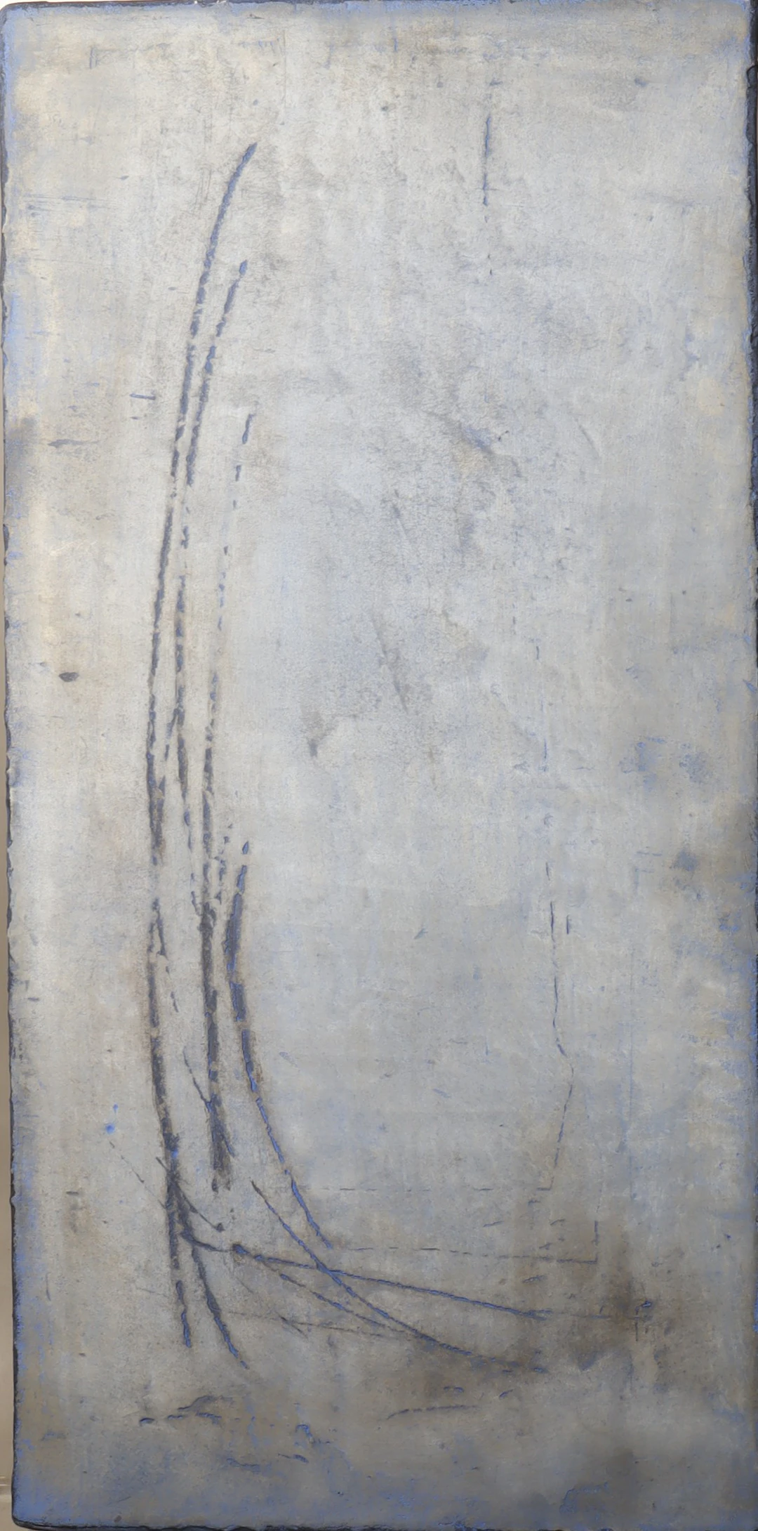 ÚRIA GUINOVART. "Somni II".