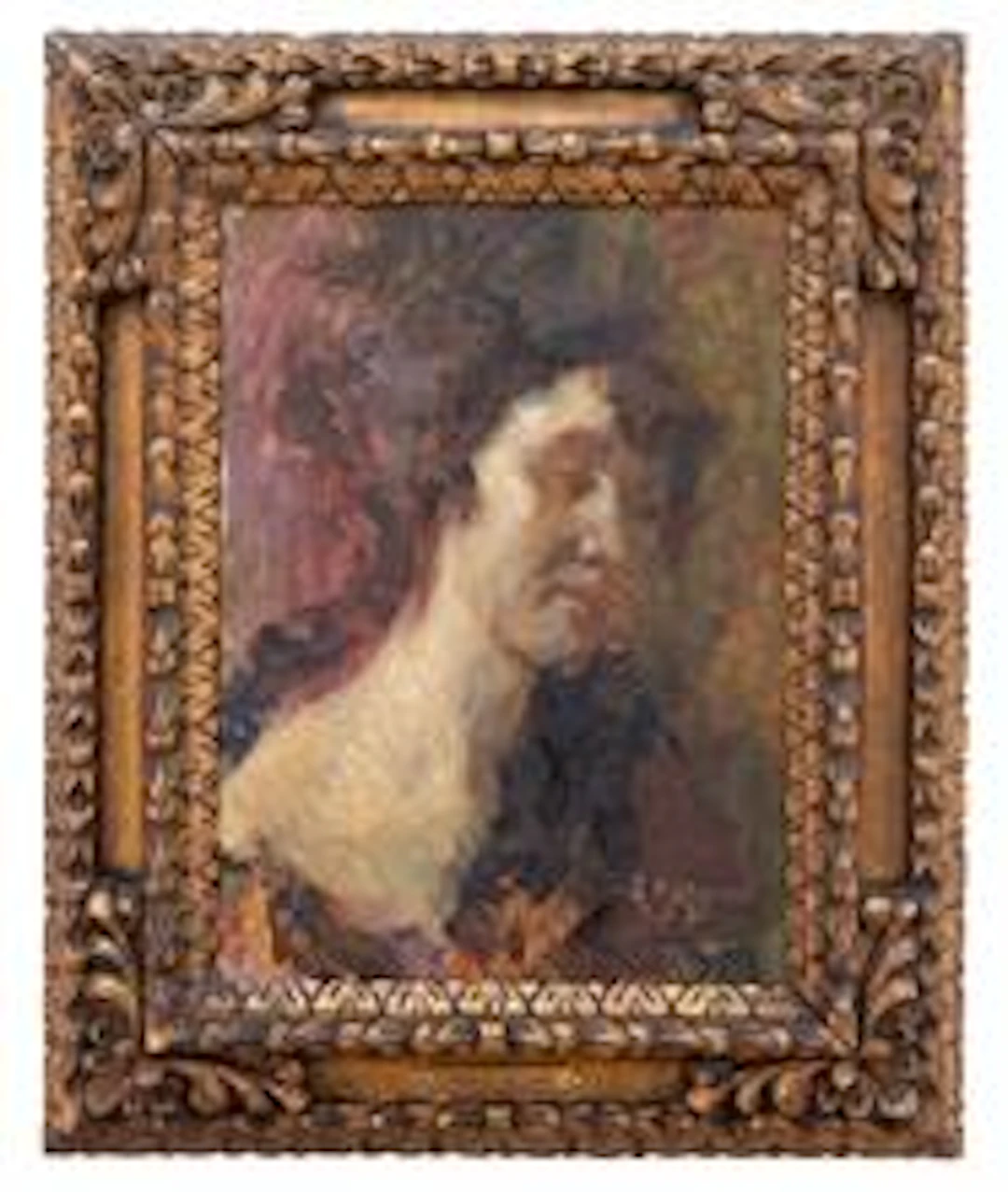 La contessa 1902