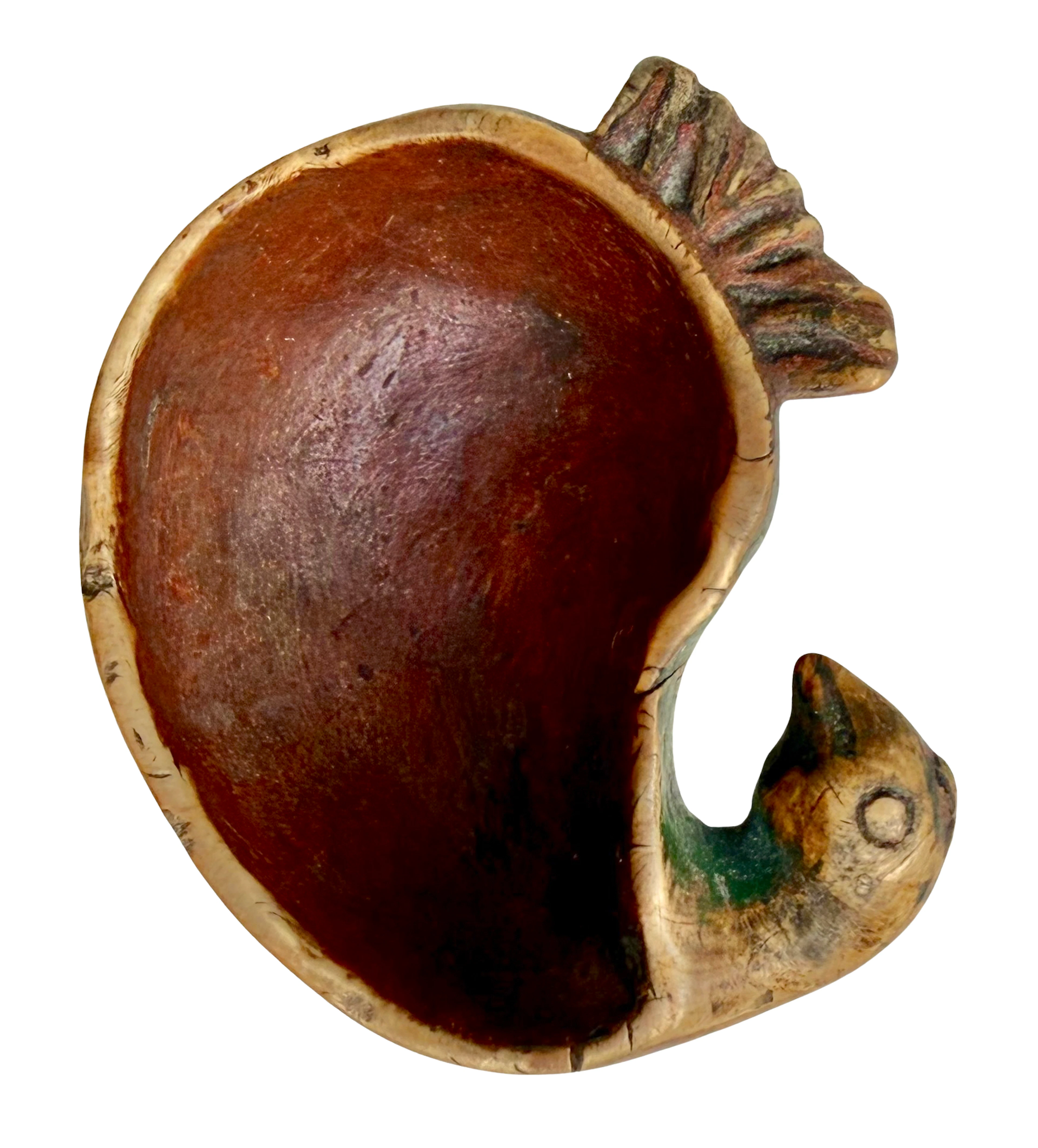 Brennevinsfugl