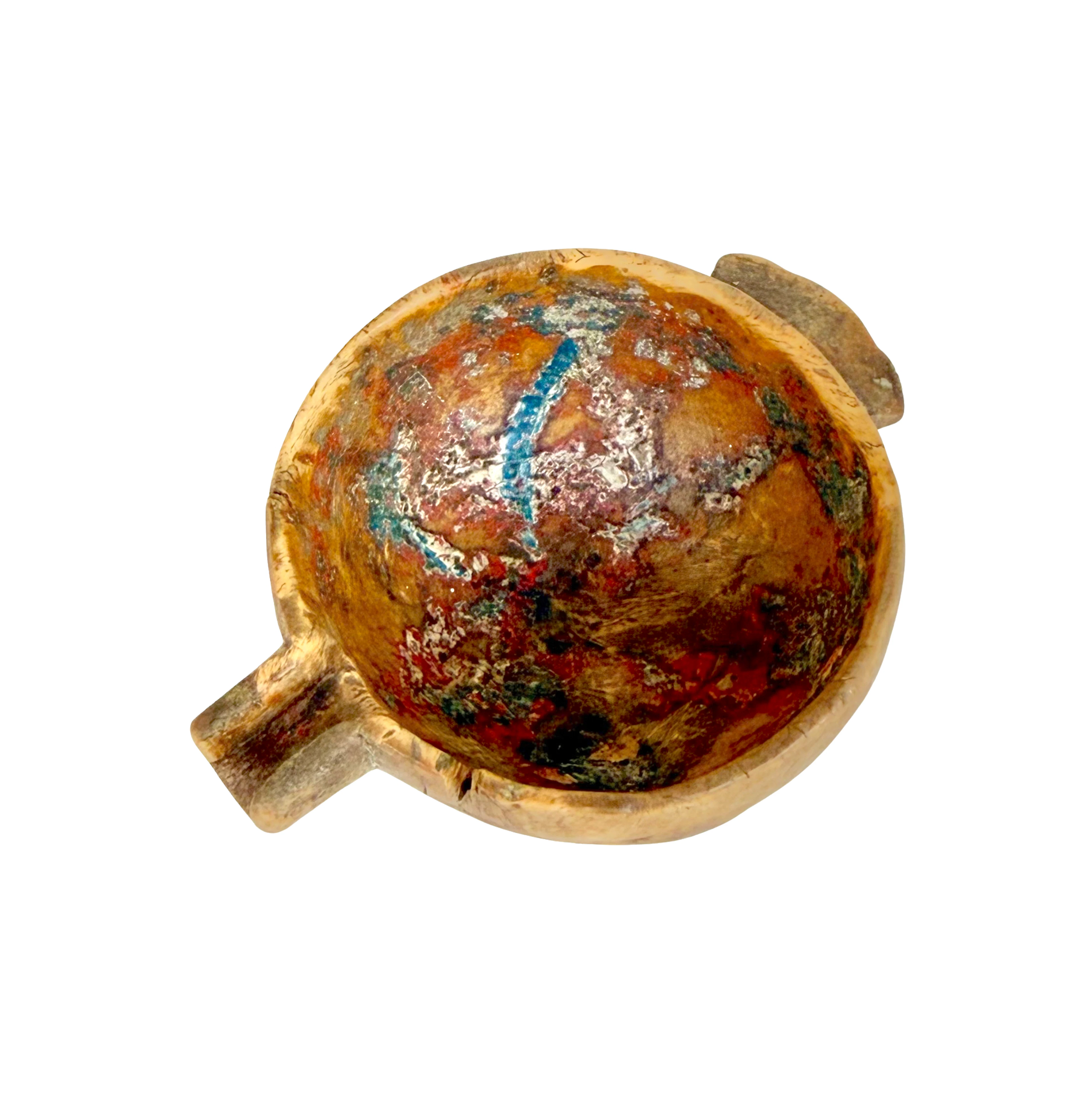 Miniatyrtrøys