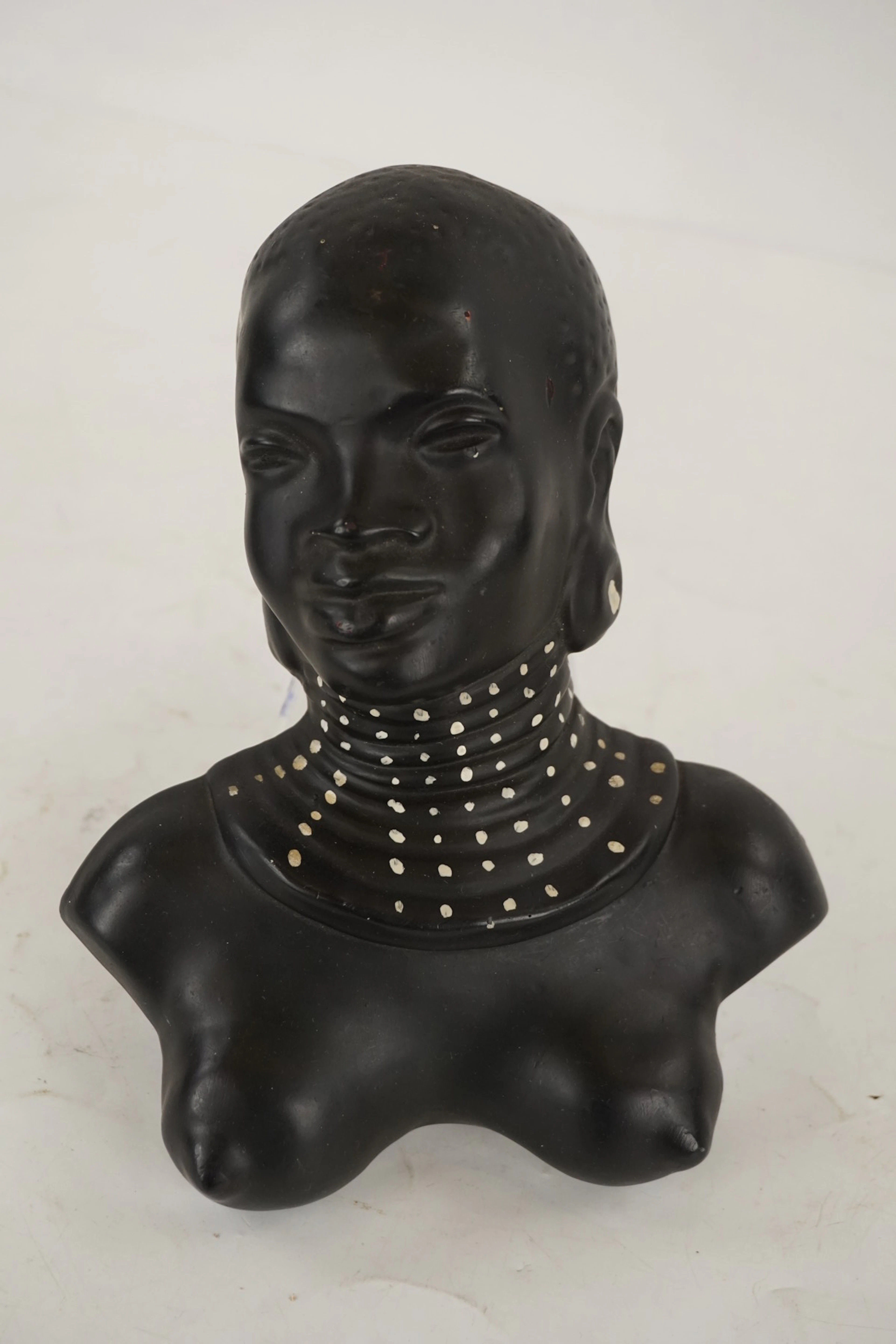Väggrelief / skulptur afrikanska. A91/