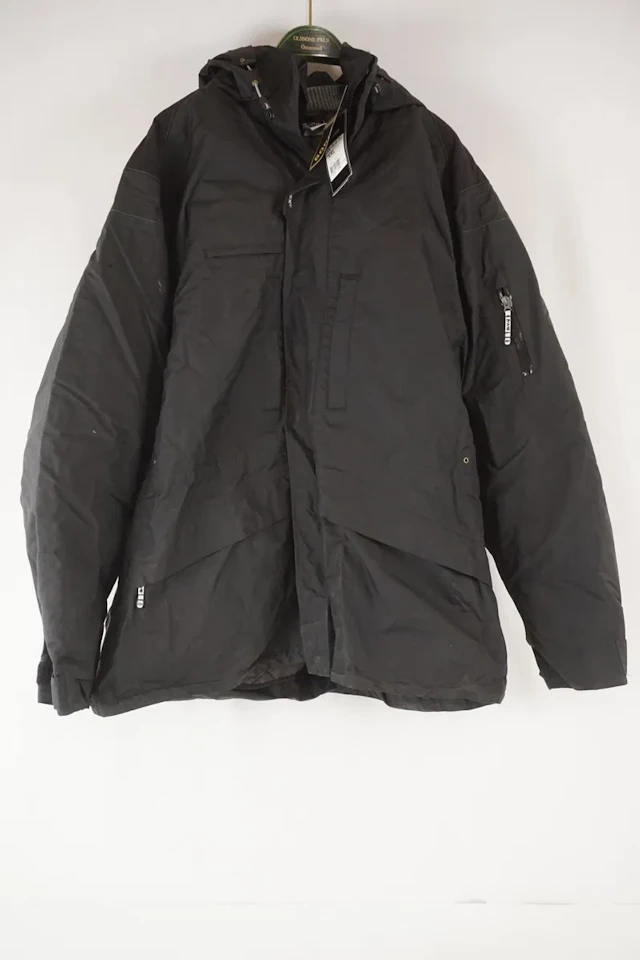 Fristads Goretex Jacka XXL. A48