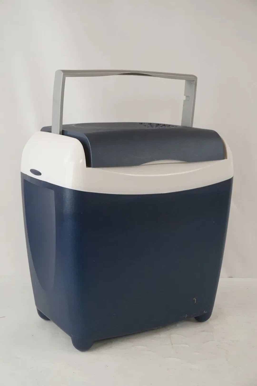 Mobicool TC-12-12/230 kylarväska. B97