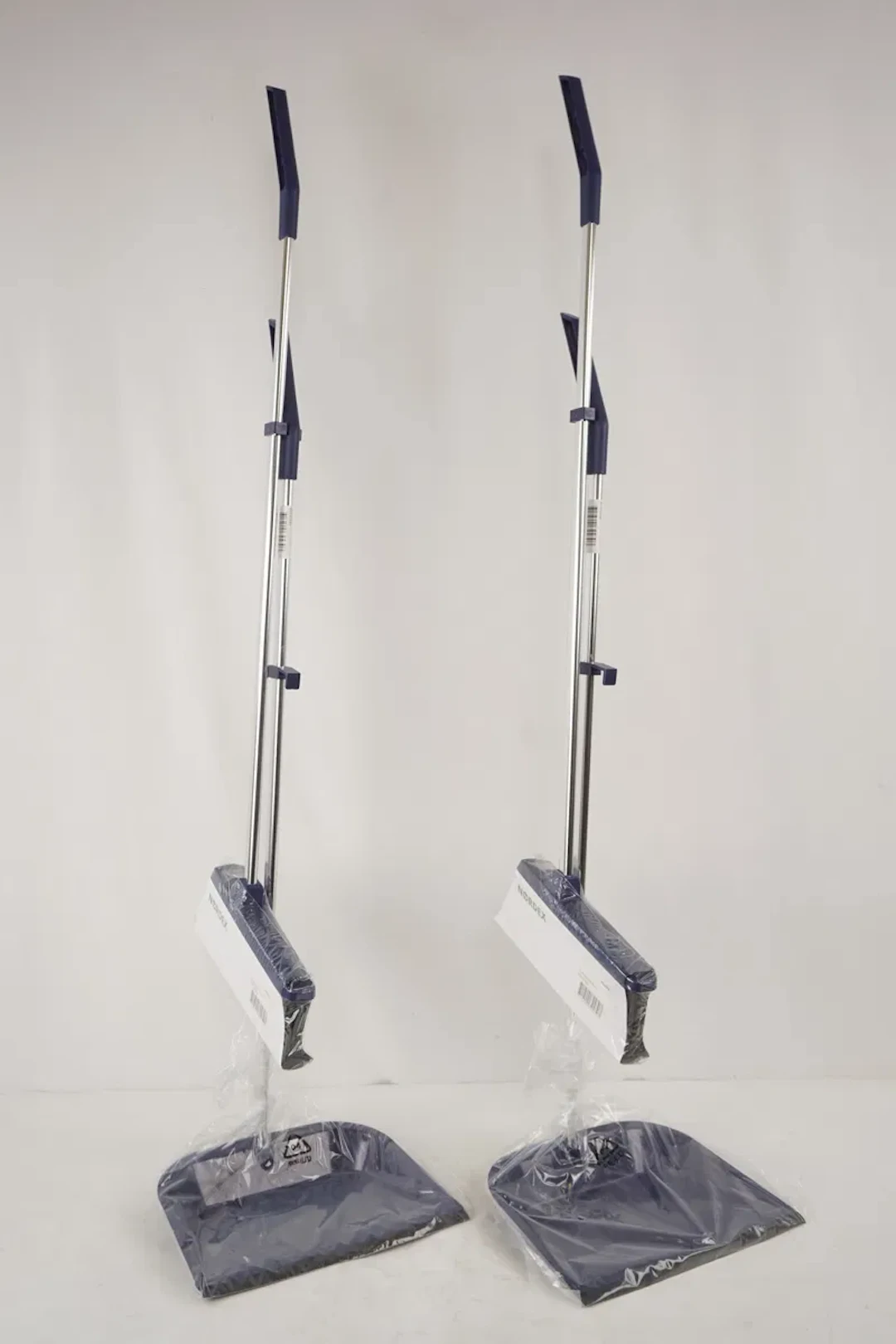 2st Nordex Proffer sopset. M3