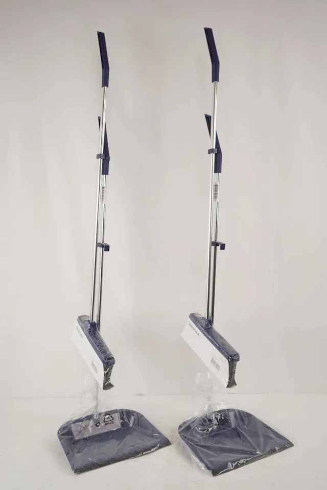 2st Nordex Proffer sopset. M3