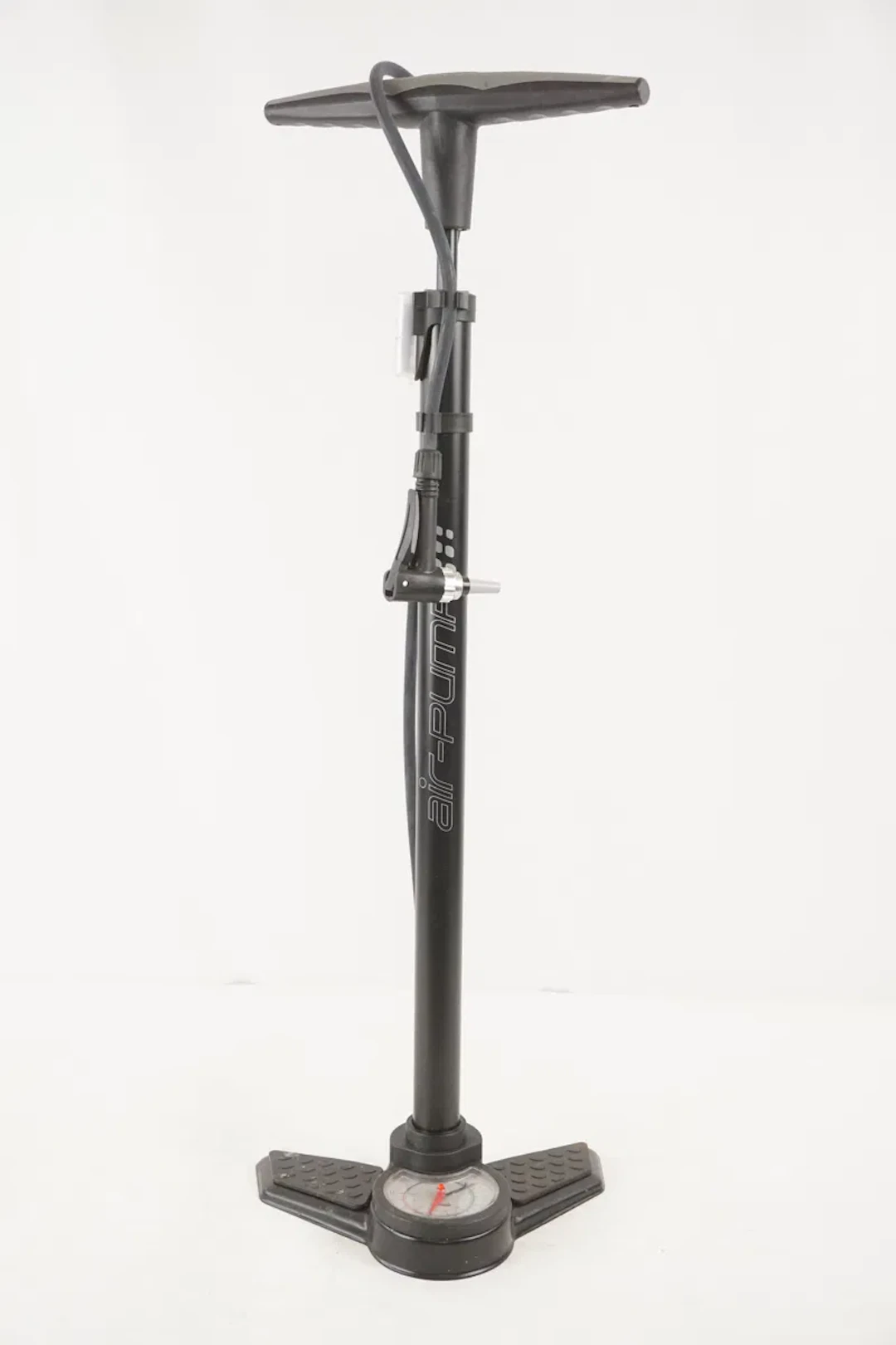 Air Pump Luftpump. B83