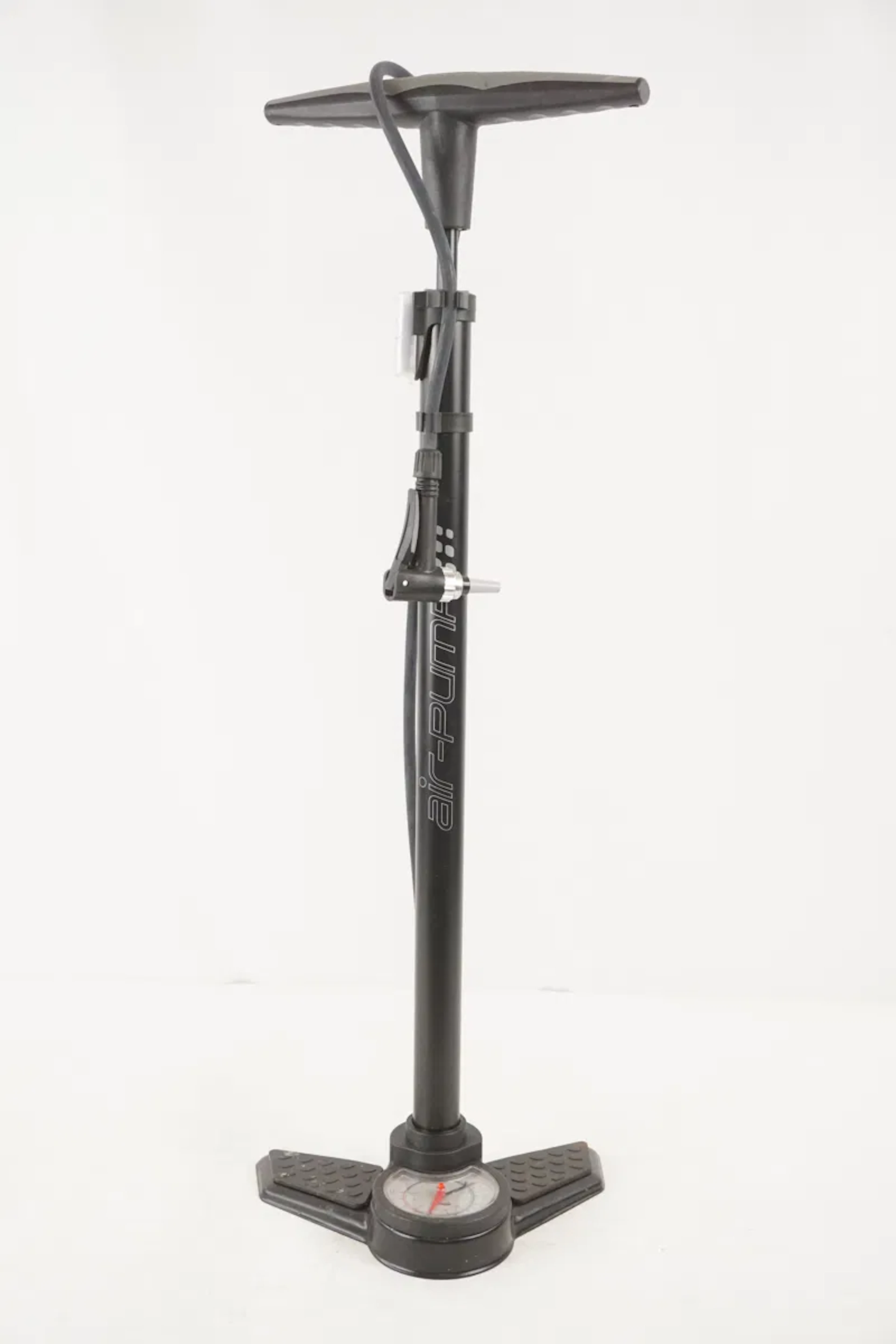 Air Pump Luftpump. B83