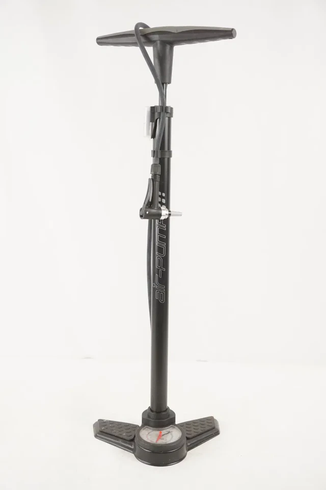 Air Pump Luftpump. B83