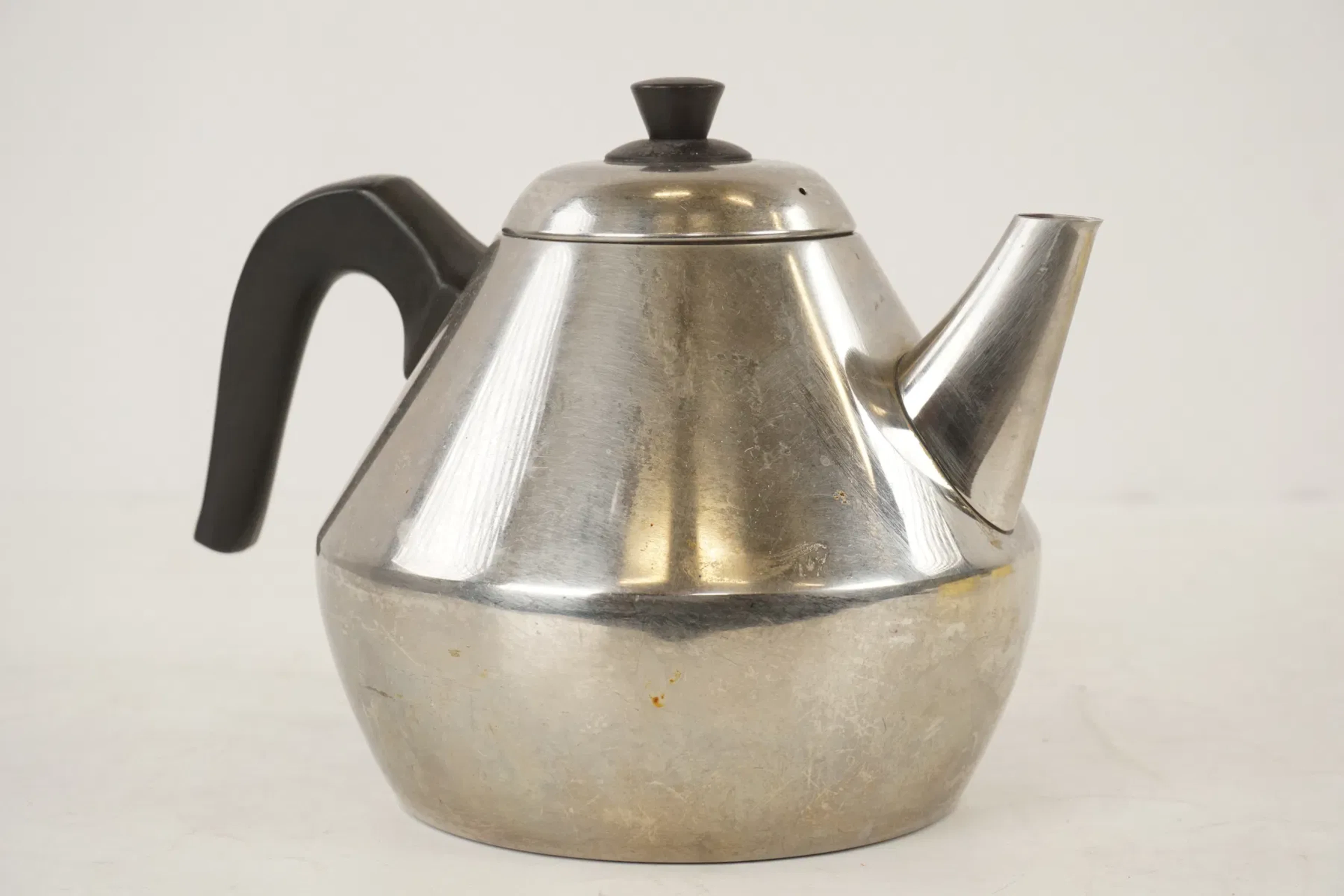 Nilsjohan Hollywood Kaffepanna. C14