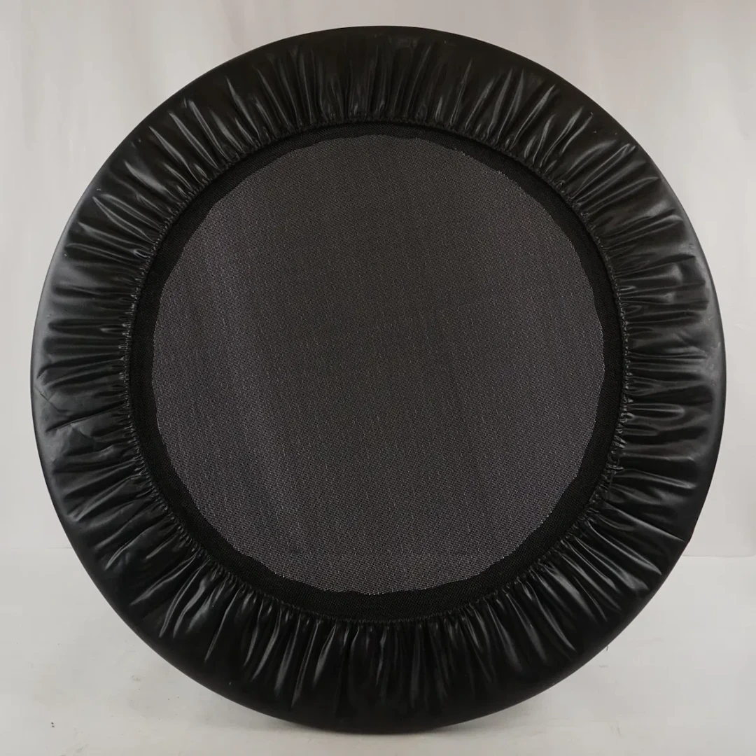 Mini Trampolin. B298/