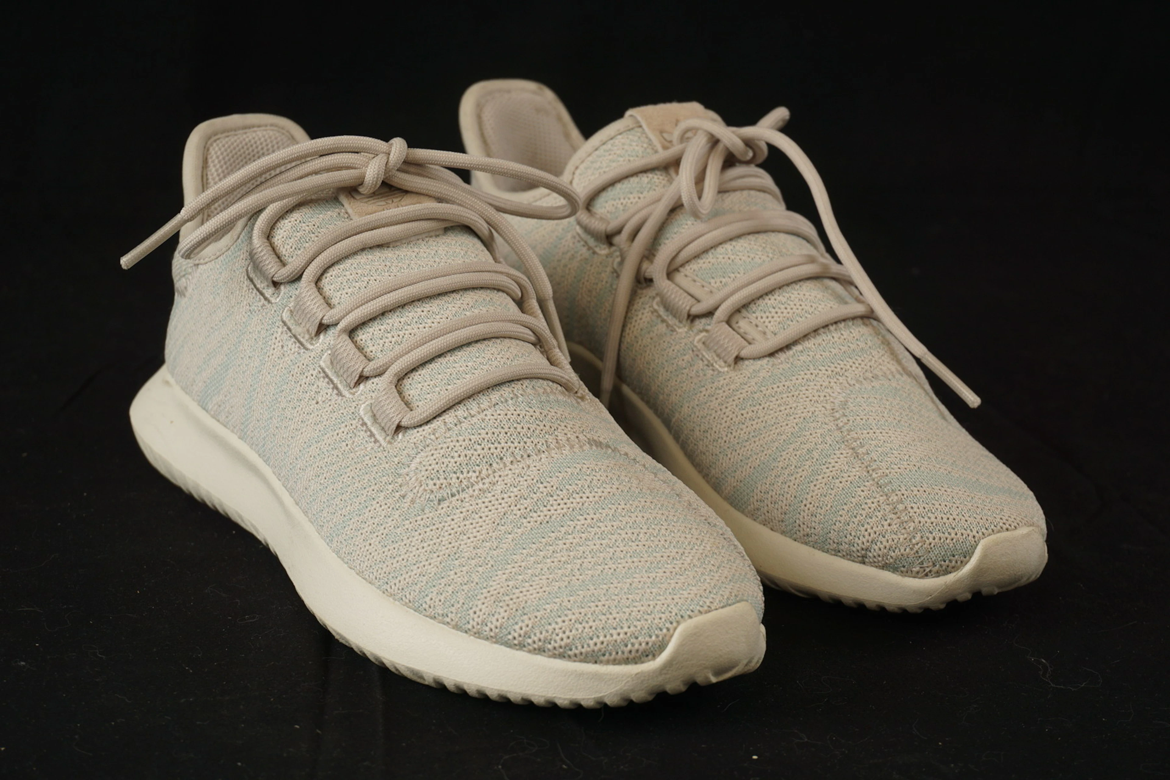 Adidas Tubular Shadow 38. A329