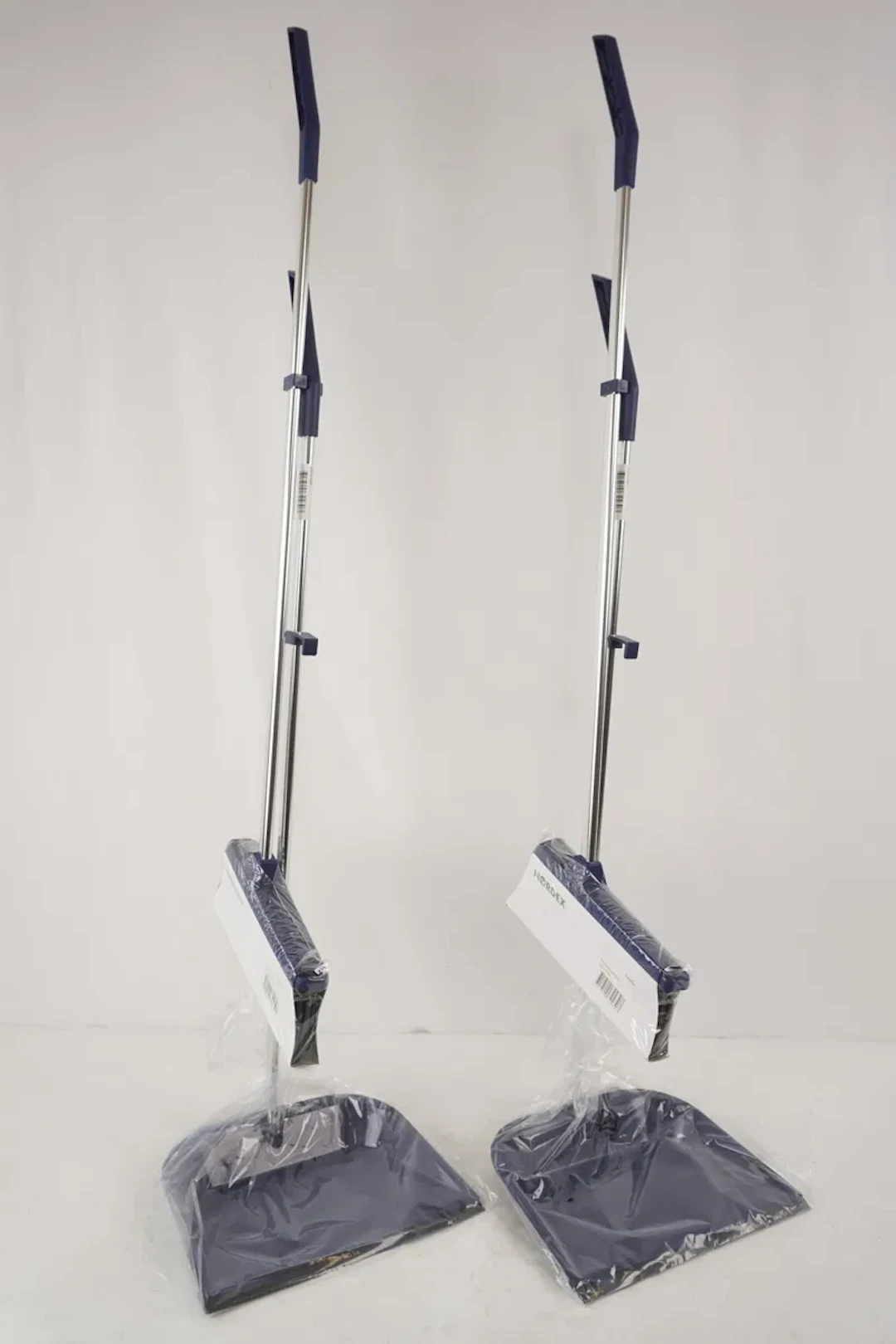2st Nordex Proffer sopset. M5