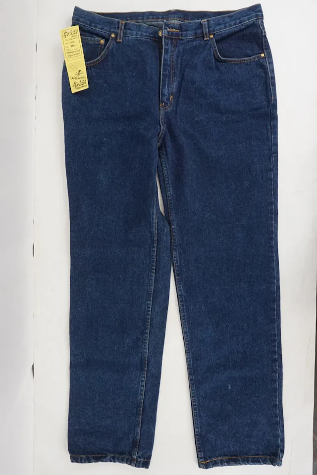Belmondo Jeans. A272/