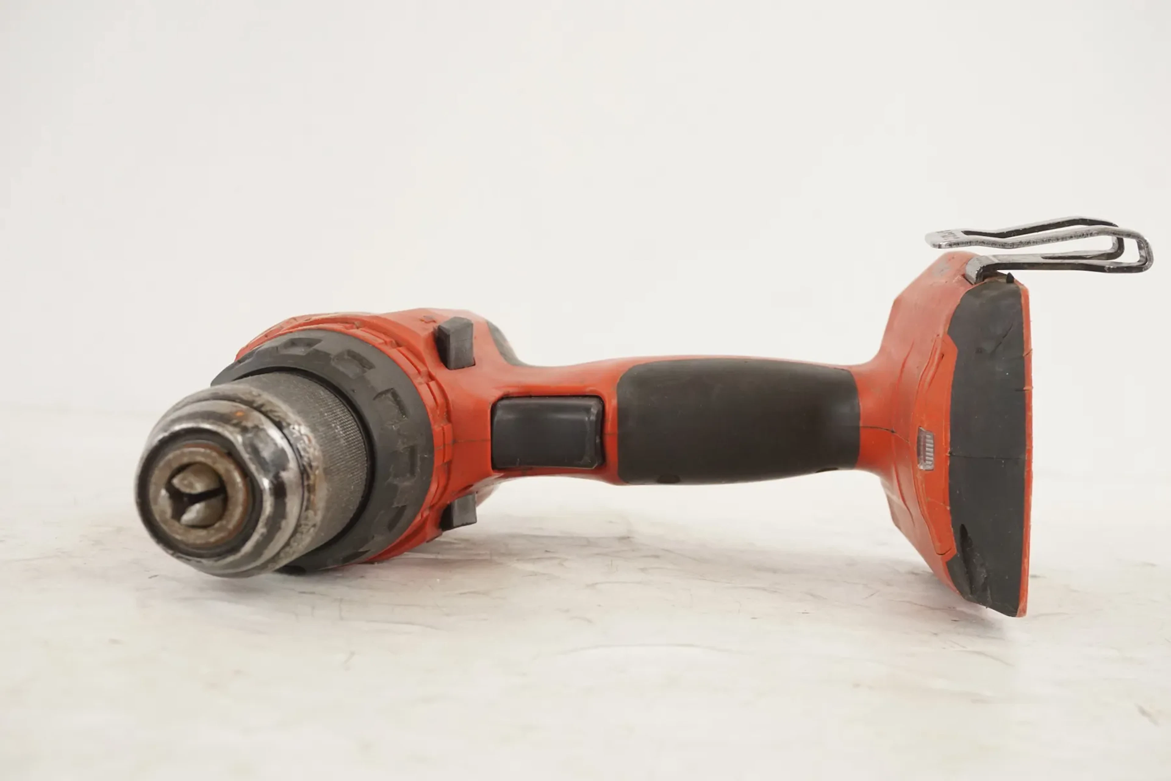 Hilti SF 6-A22 borrskruvdragare. D29